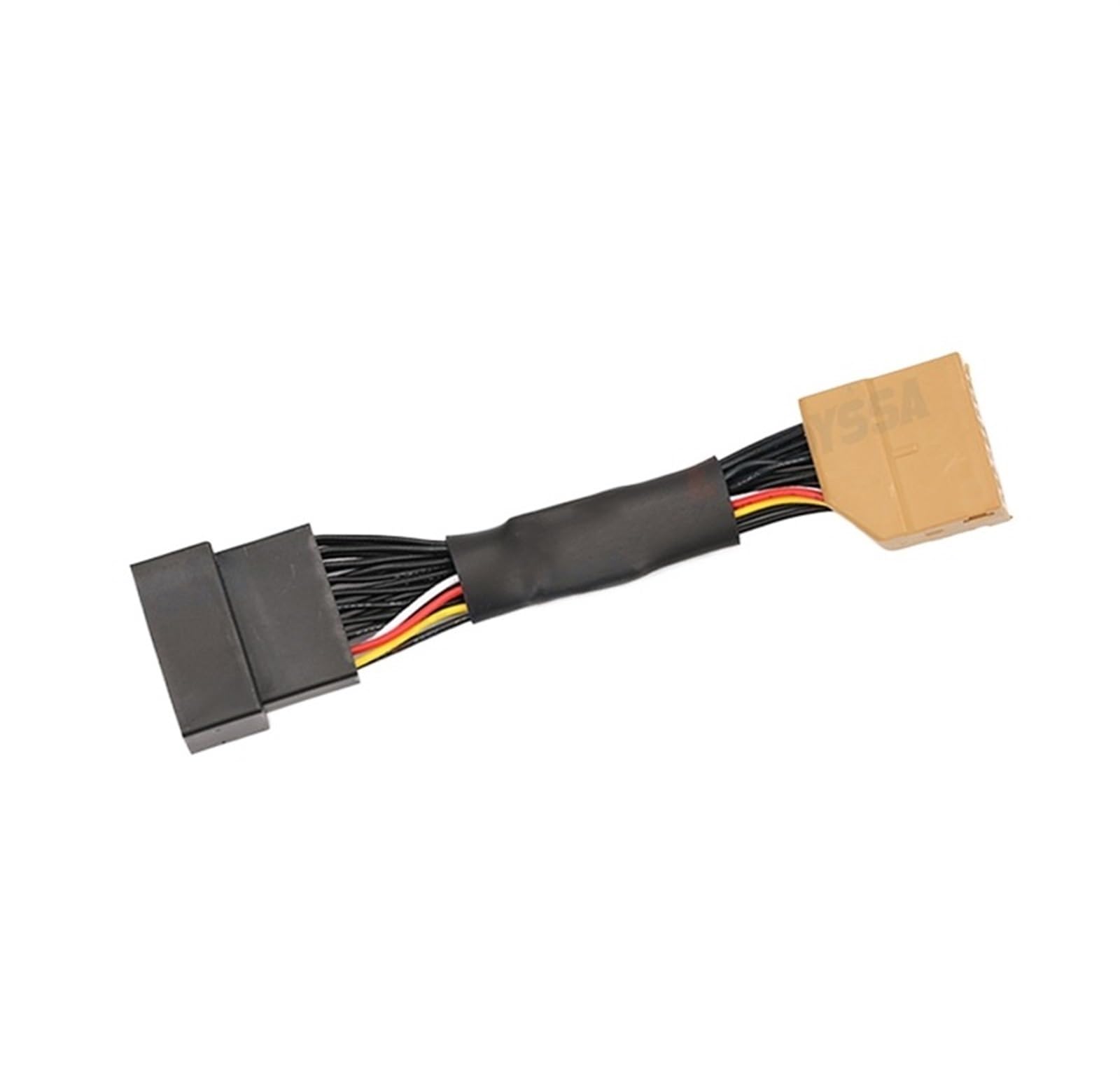 WUPEDI for, TT Automatische Stopp Start Motor System Aus Gerät Control Sensor Stecker Stopp Abbrechen Auto Start-Stopp-Sensor WUPEDI for, TT Automatische Stopp Start Motor System Aus Gerät Control Sensor Stecker Stopp Abbrechen Auto Start-Stopp-Sensor von WUPEDI