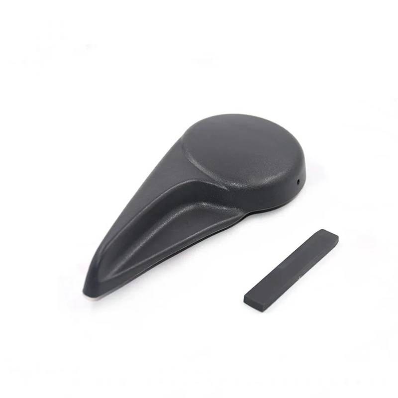 WUPEDI for, W168 A-Klasse 1997-2004 A1689100100 7D88 Auto vorne Links, for Sitzhöhenverstellung Hebelgriff Links Fahrerseite Autositz-Verstellgriff von WUPEDI
