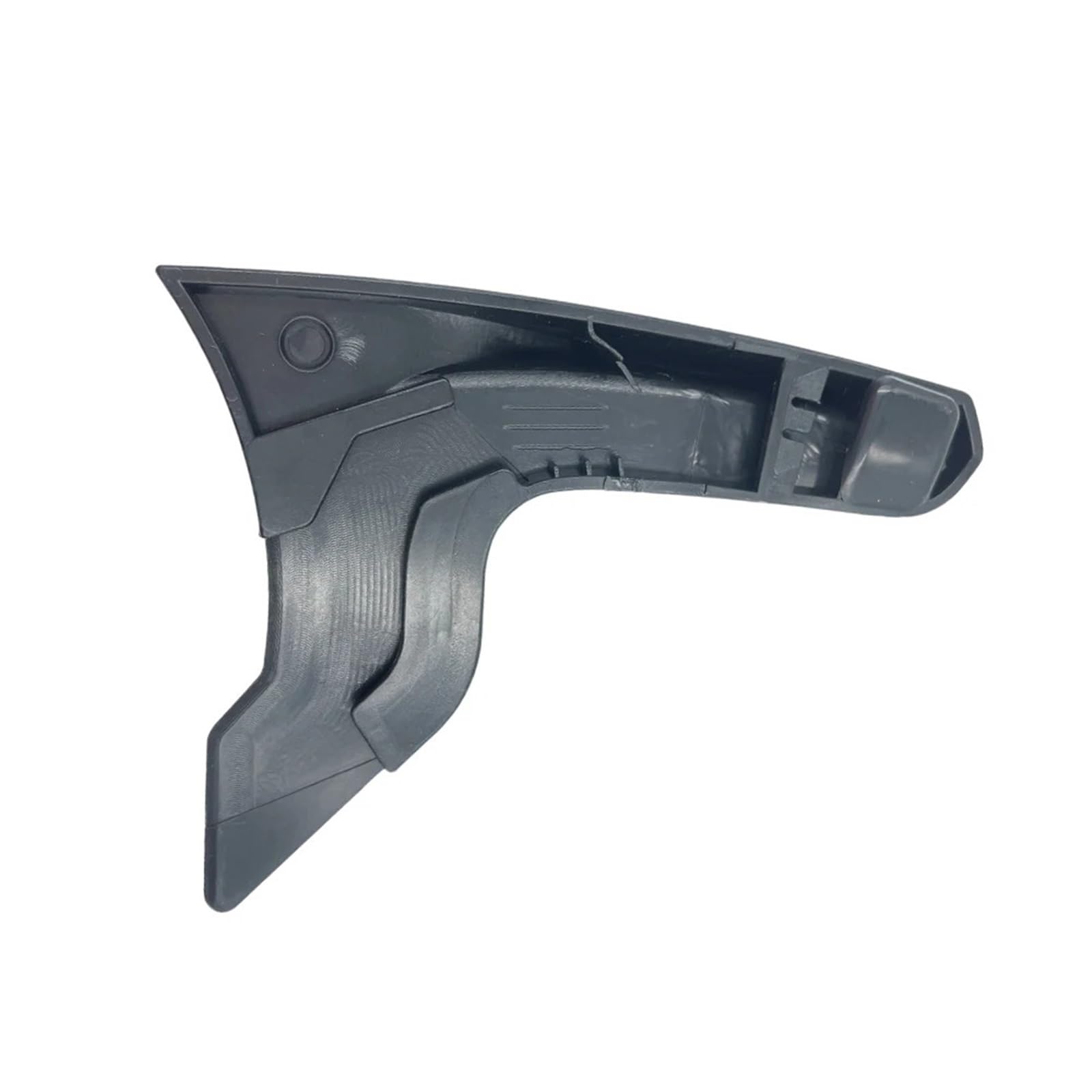 WUPEDI for Ford, for Focus, C-Max, for Fiesta, MK6, for Sitz Zurück Einstellung Griff Vorne Links/Rechts 1706222 1531242 8A61A61734AA 8A61A61735AA Autositz-Verstellgriff(Left) von WUPEDI