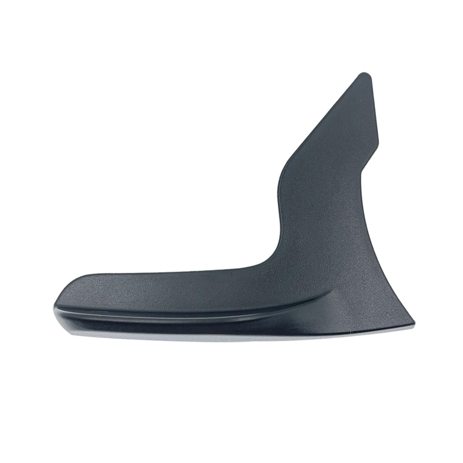 WUPEDI for Ford, for Focus, C-Max, for Fiesta, MK6, for Sitz Zurück Einstellung Griff Vorne Links/Rechts 1706222 1531242 8A61A61734AA 8A61A61735AA Autositz-Verstellgriff(Right) von WUPEDI