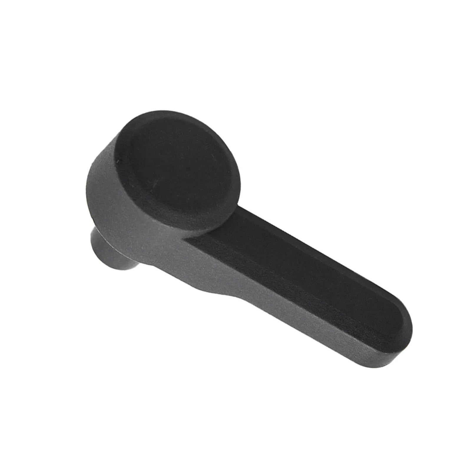 WUPEDI for Ford, for Mustang, 2005-2014 Vorne Schwarz, for Sitz Liegestuhl Hebel Griff Kunststoff 7R3Z-6362622-BC 7R3Z6362622BC Autositz-Verstellgriff WUPEDI for Ford, for Mustang, 2005-2014 Vorne Schwarz, for Sitz Liegestuhl Hebel Griff Kunststoff 7R3Z-6362622-BC 7R3Z6362622BC Autositz-Verstellgriff von WUPEDI
