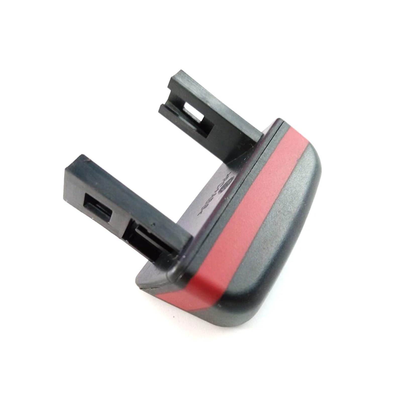 WUPEDI for Land Rover, for LR3 LR4 Sport Back, for Sitzverstellungs-Entriegelungshebelgriff HXG500290PVJ Hinten 2. Reihe, for Sitzneigungsverstellungsgriff Autositz-Verstellgriff WUPEDI for Land Rover, for LR3 LR4 Sport Back, for Sitzverstellungs-Entriegelungshebelgriff HXG500290PVJ Hinten 2. Reihe, for Sitzneigungsverstellungsgriff Autositz-Verstellgriff von WUPEDI