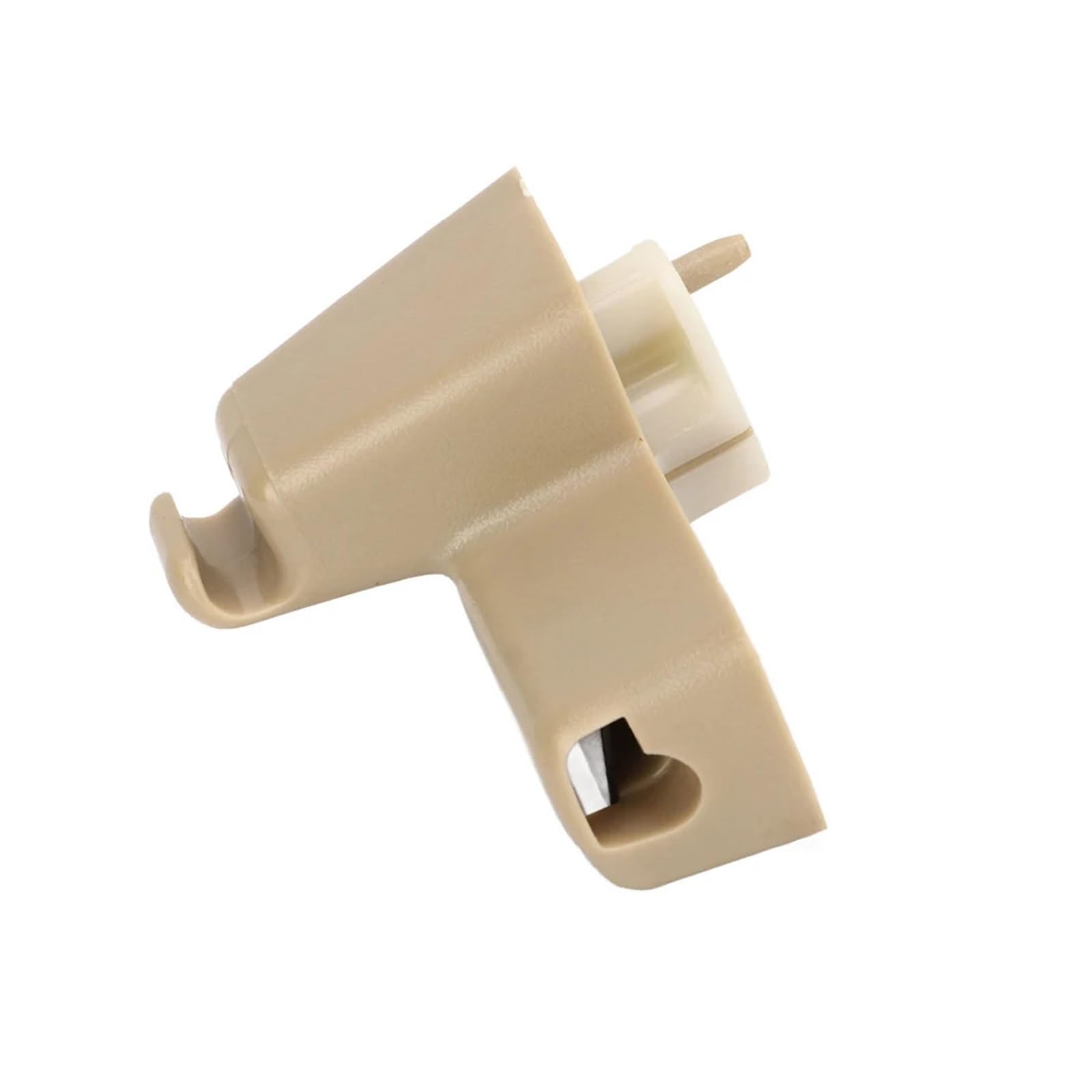 WUPEDI for Land Rover, for rechte Sonnenblende Auto-Sonnenblenden-Clip WUPEDI for Land Rover, for rechte Sonnenblende Auto-Sonnenblenden-Clip von WUPEDI