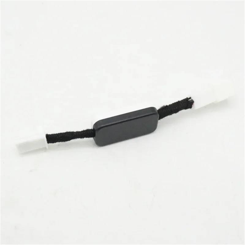 WUPEDI for Mazda, 3 Axela BP CX-30 2019 2020 2021, LHD Auto Automatische Stop Start Motor System Aus Näher Gerät Control Sensor Stecker Kabel Auto Start-Stopp-Sensor von WUPEDI