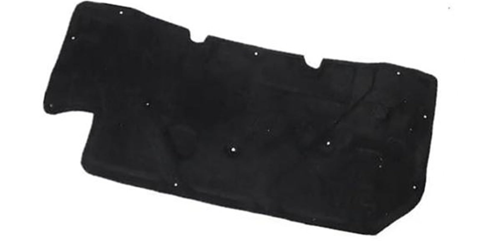 WUPEDI for Nissan, for Teana J32 for Maxima MK2 2009 2010 2011 2012 Fronthaube Motormatte Motor-Hitzeschutzmatte WUPEDI for Nissan, for Teana J32 for Maxima MK2 2009 2010 2011 2012 Fronthaube Motormatte Motor-Hitzeschutzmatte von WUPEDI