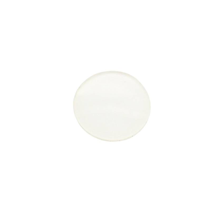 WUPEDI for Peugeot 208 308 508 2008 3008 5008 EXPERT/Traveller, selbstklebendes Gelpad for Windschutzscheiben-Regensensor Auto-Wischerblattabdeckung von WUPEDI