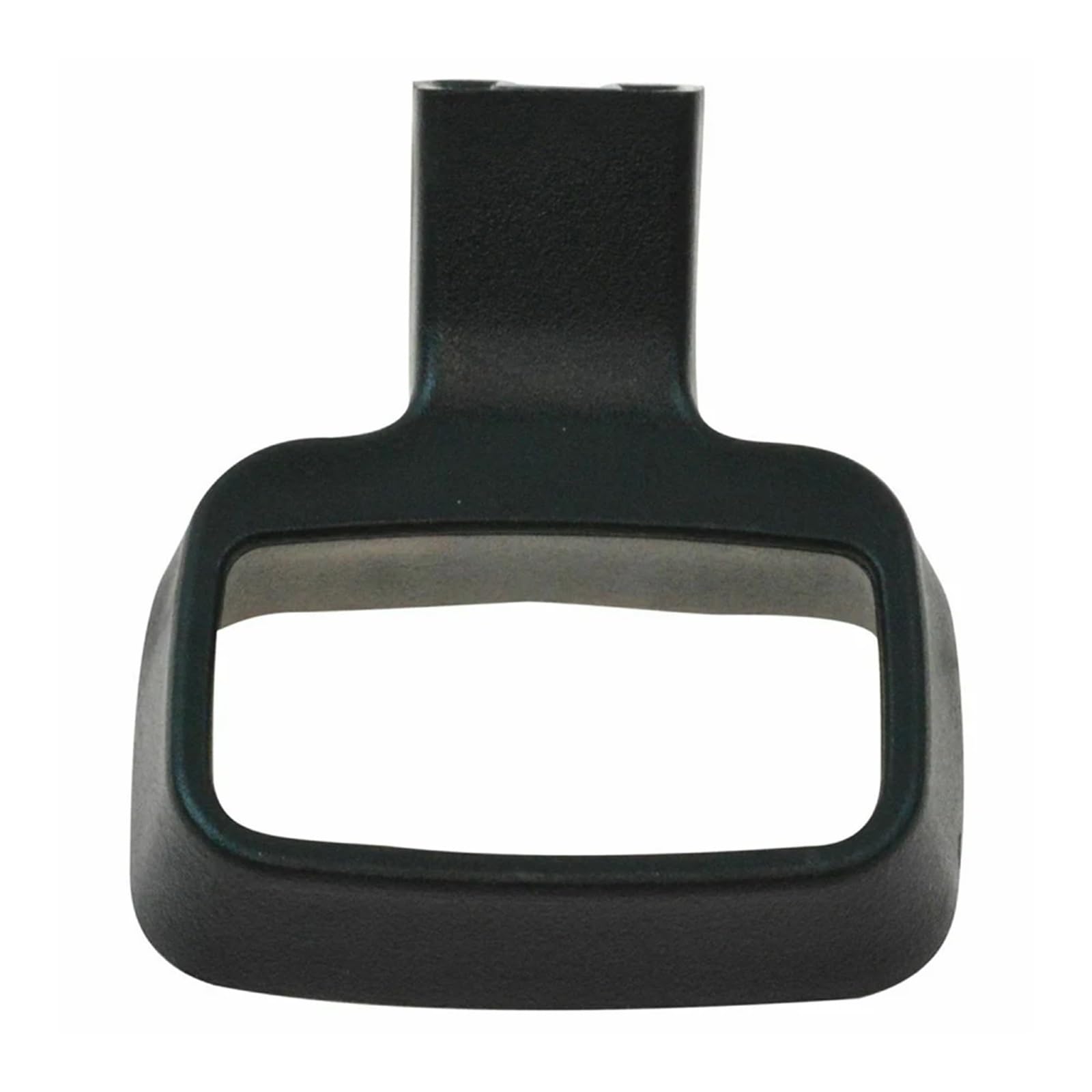 WUPEDI for Sitzverstellung Knopf Griff Ebene, for VW, for Golf 6 7, for 5N, for Skoda, for Octavia, for 2 3 A5 A7 Fabia, for Superb 3T Yeti 3C0881254 3C0881253A Autositz-Verstellgriff(Left) von WUPEDI