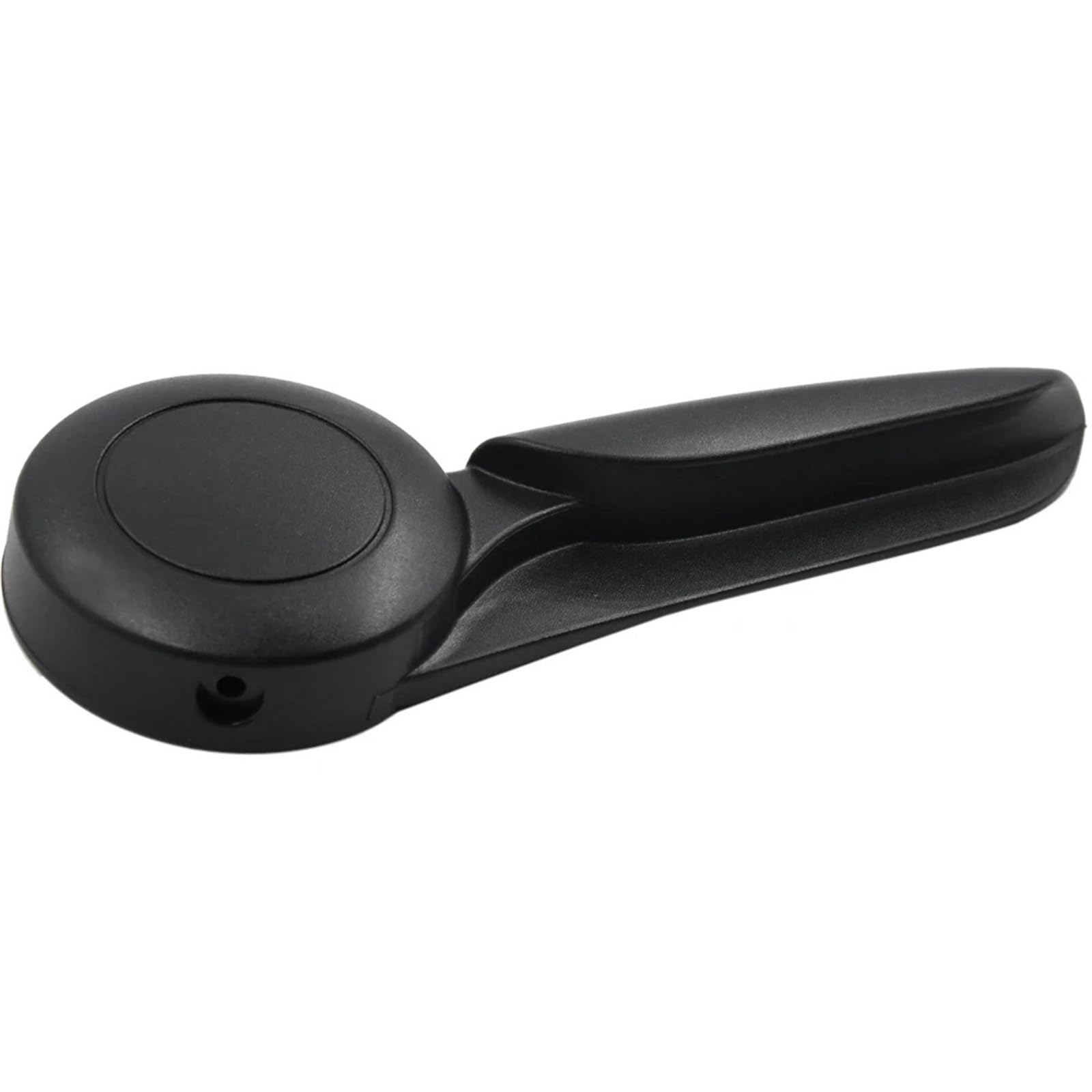 WUPEDI for Sitzverstellungshebel A1699190161 A1699190261, for, W169 A-Klasse W246 B-KLASSE W906 Autositz-Verstellgriff(Right) von WUPEDI