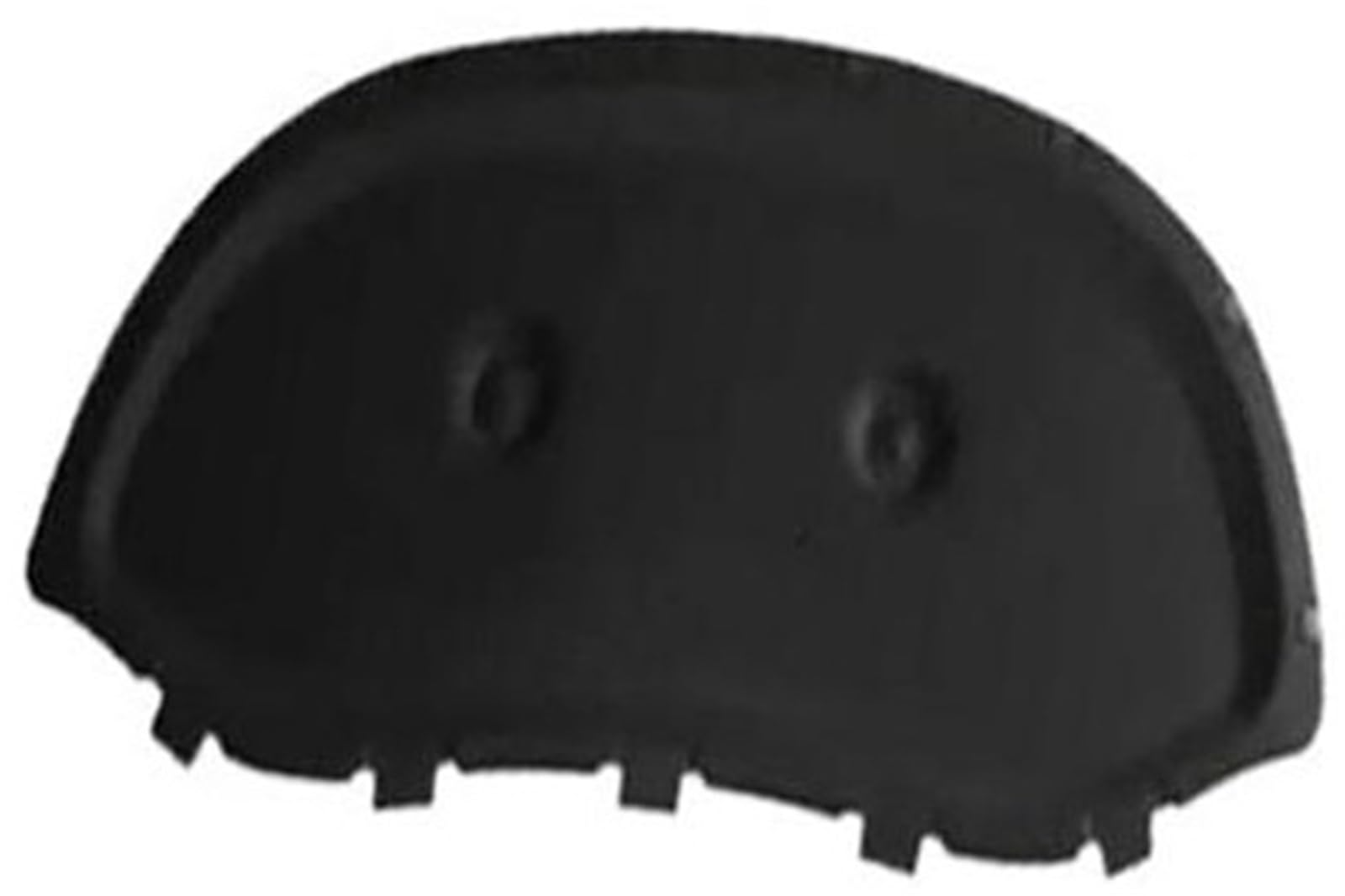 WUPEDI for Skoda, for Karoq, 2017 2018 Europa Version Wärmedämmung Baumwolle Schalldämmung Baumwolle Wärmedämmung Pad Motor-Hitzeschutzmatte WUPEDI for Skoda, for Karoq, 2017 2018 Europa Version Wärmedämmung Baumwolle Schalldämmung Baumwolle Wärmedämmung Pad Motor-Hitzeschutzmatte von WUPEDI