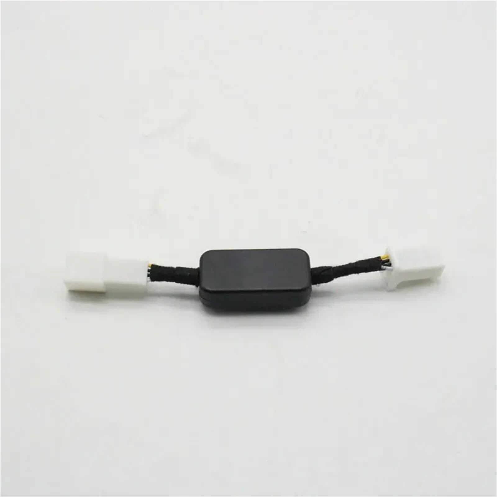 WUPEDI for Toyota, Noah Voxy R80 2014–2020, Auto-Automatik-Stopp-Start-Motor-System, Ausschließer, Gerätesteuerung, Sensor-Steckerkabel Auto Start-Stopp-Sensor WUPEDI for Toyota, Noah Voxy R80 2014–2020, Auto-Automatik-Stopp-Start-Motor-System, Ausschließer, Gerätesteuerung, Sensor-Steckerkabel Auto Start-Stopp-Sensor von WUPEDI