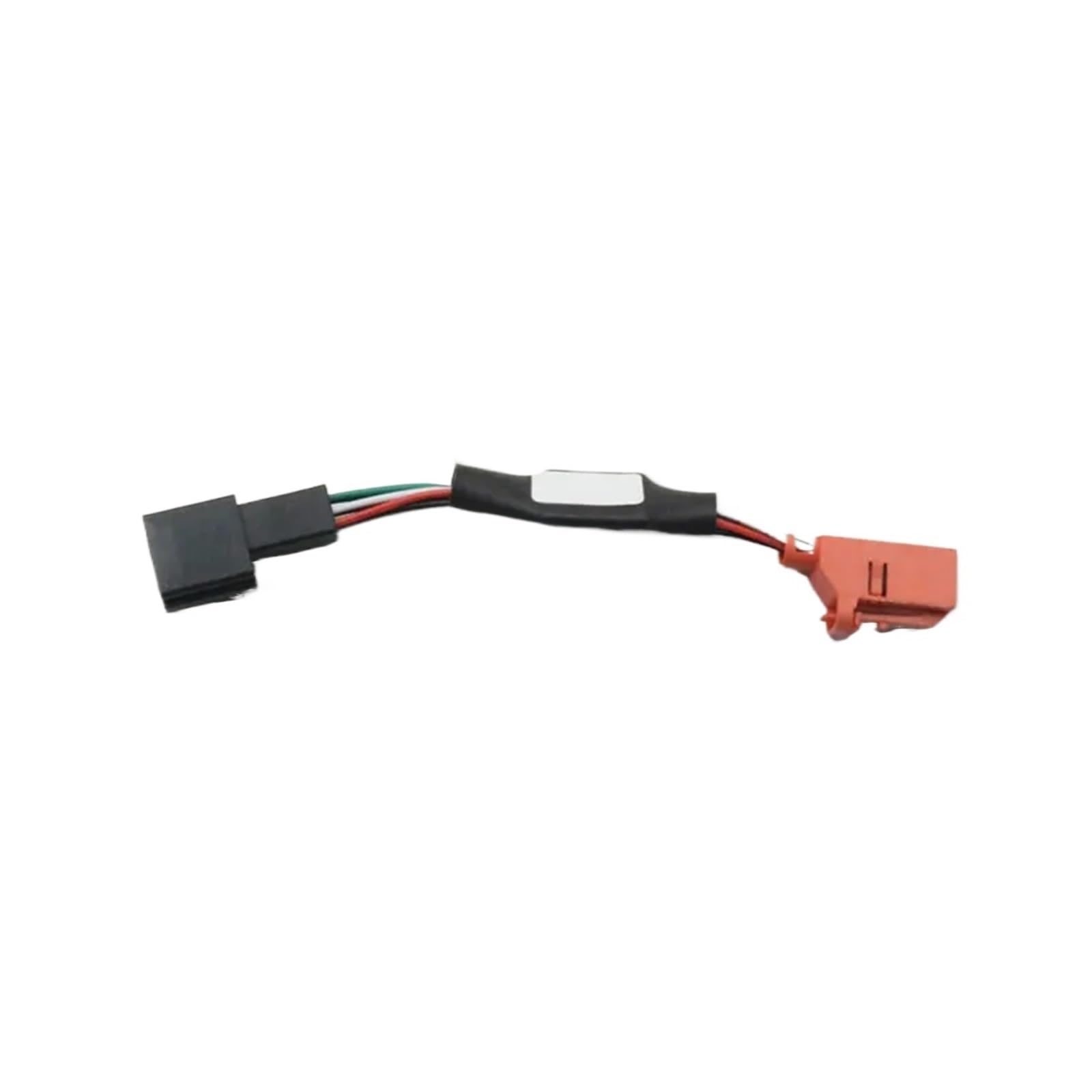 WUPEDI for VW, Caddy 2014 2015 2016 2017 2018 2019 Auto Automatischer Stopp-Start-Motor-System Aus Näherer Gerätesteuerung Sensorsteckerkabel Auto Start-Stopp-Sensor WUPEDI for VW, Caddy 2014 2015 2016 2017 2018 2019 Auto Automatischer Stopp-Start-Motor-System Aus Näherer Gerätesteuerung Sensorsteckerkabel Auto Start-Stopp-Sensor von WUPEDI