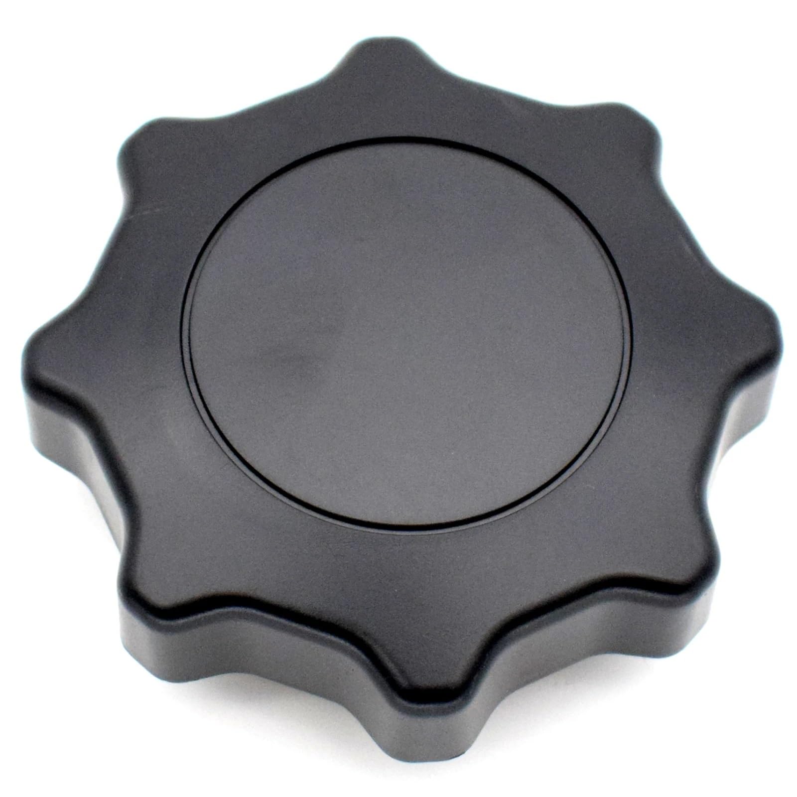 WUPEDI for VW, Käfer, Bora, Polo, Golf, Passat B5, Caddy, Transporter T4, Jetta MK4 Schwarz, Sitzverstellknopfgriff 1J0881671F Car Styling Autositz-Verstellgriff WUPEDI for VW, Käfer, Bora, Polo, Golf, Passat B5, Caddy, Transporter T4, Jetta MK4 Schwarz, Sitzverstellknopfgriff 1J0881671F Car Styling Autositz-Verstellgriff von WUPEDI