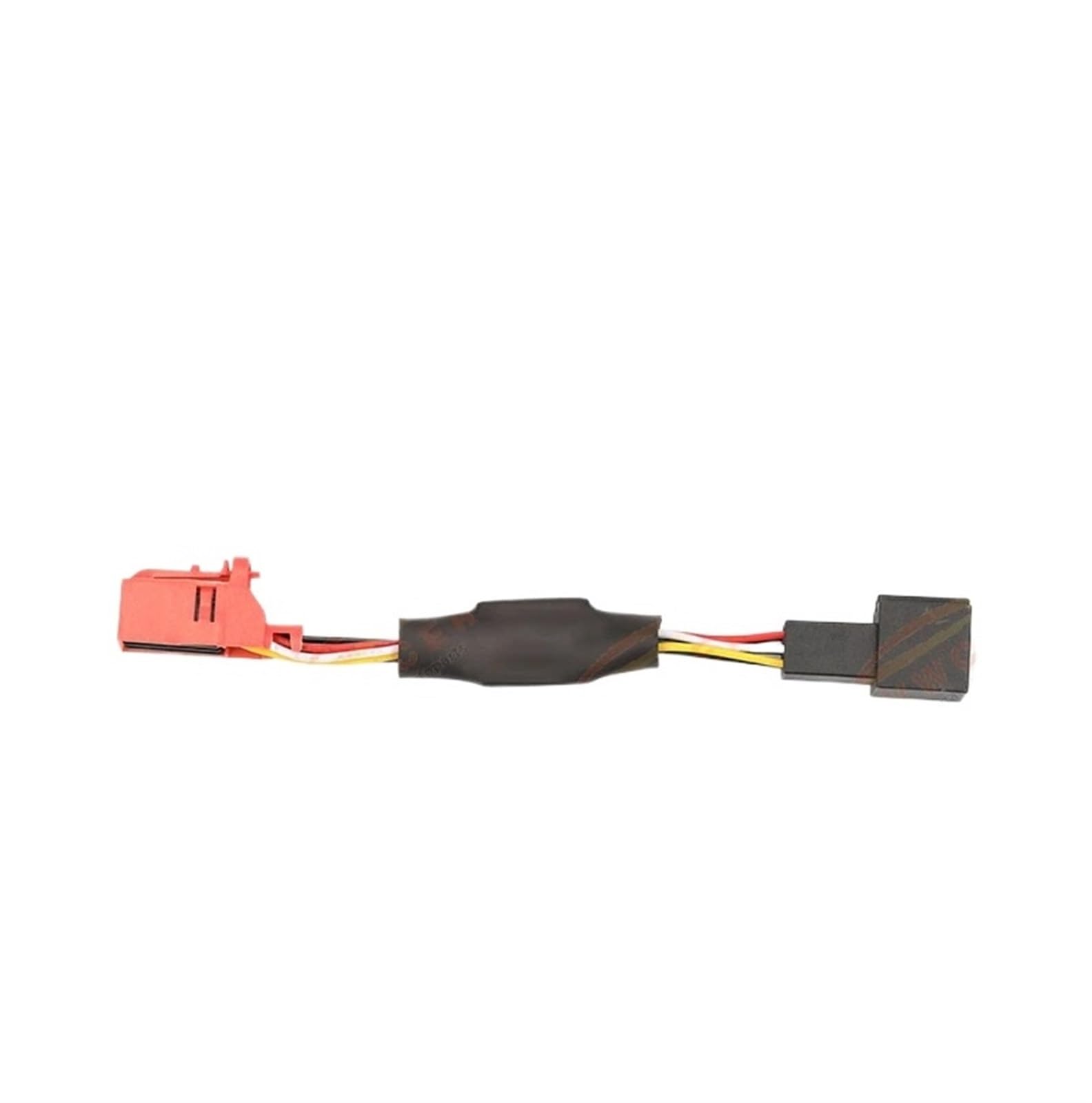 WUPEDI for VW, for Golf, 6 Neue Automatische Stopp Start Motor System Aus Gerät Control Sensor Stecker Stopp Abbrechen Auto Start-Stopp-Sensor WUPEDI for VW, for Golf, 6 Neue Automatische Stopp Start Motor System Aus Gerät Control Sensor Stecker Stopp Abbrechen Auto Start-Stopp-Sensor von WUPEDI