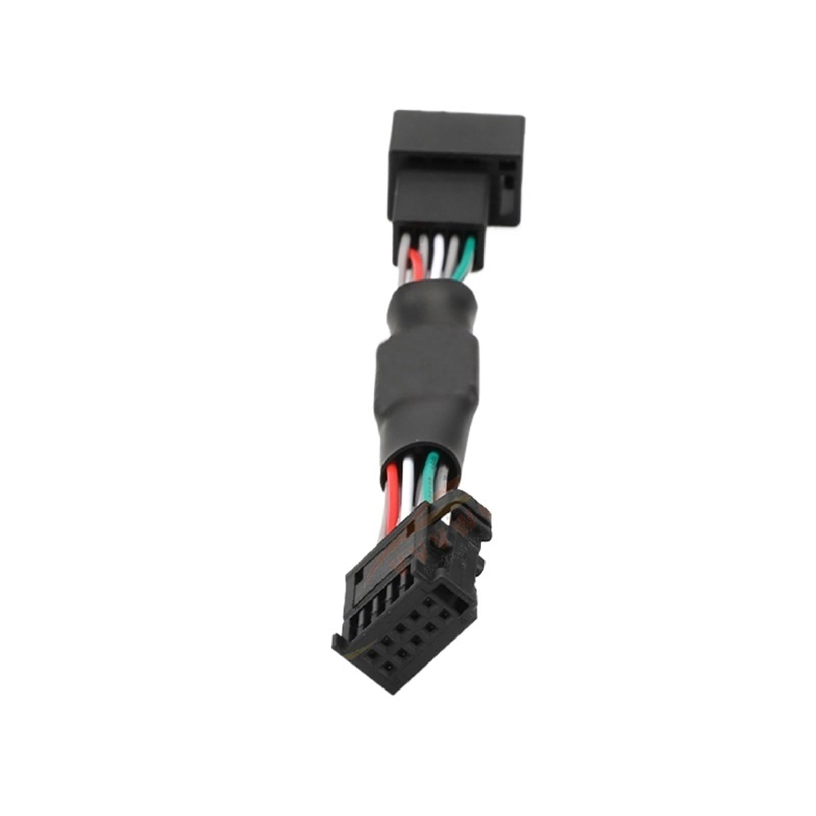 WUPEDI for VW, for Jetta, VS5 VS7 Automatischer Start- und Stopp-Motor-Aus-Gerätesteuerungssensor Auto-Stop-Canceller Autozubehör Auto Start-Stopp-Sensor WUPEDI for VW, for Jetta, VS5 VS7 Automatischer Start- und Stopp-Motor-Aus-Gerätesteuerungssensor Auto-Stop-Canceller Autozubehör Auto Start-Stopp-Sensor von WUPEDI