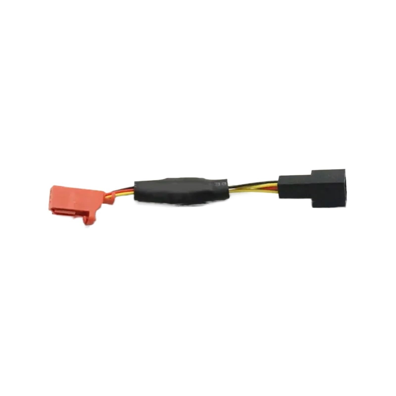 WUPEDI for VW, for Polo, 2014 2015 2016 Auto Automatischer Stopp-Start-Motor-System-Aus-Gerätesteuerungssensorstecker, for Smart Auto Start-Stopp-Sensor WUPEDI for VW, for Polo, 2014 2015 2016 Auto Automatischer Stopp-Start-Motor-System-Aus-Gerätesteuerungssensorstecker, for Smart Auto Start-Stopp-Sensor von WUPEDI