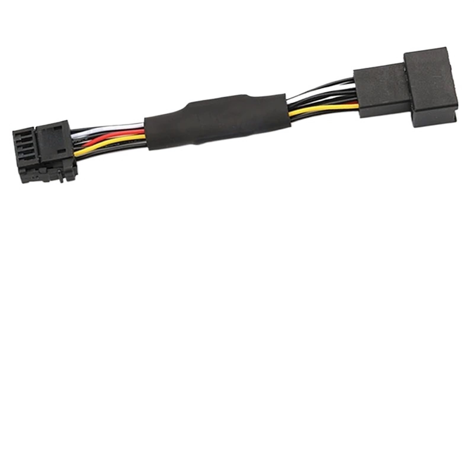 WUPEDI for VW, for Polo, Auto Automatische Stopp Start Motor System Aus Gerät Control Sensor Stecker Stopp Auto Start-Stopp-Sensor WUPEDI for VW, for Polo, Auto Automatische Stopp Start Motor System Aus Gerät Control Sensor Stecker Stopp Auto Start-Stopp-Sensor von WUPEDI