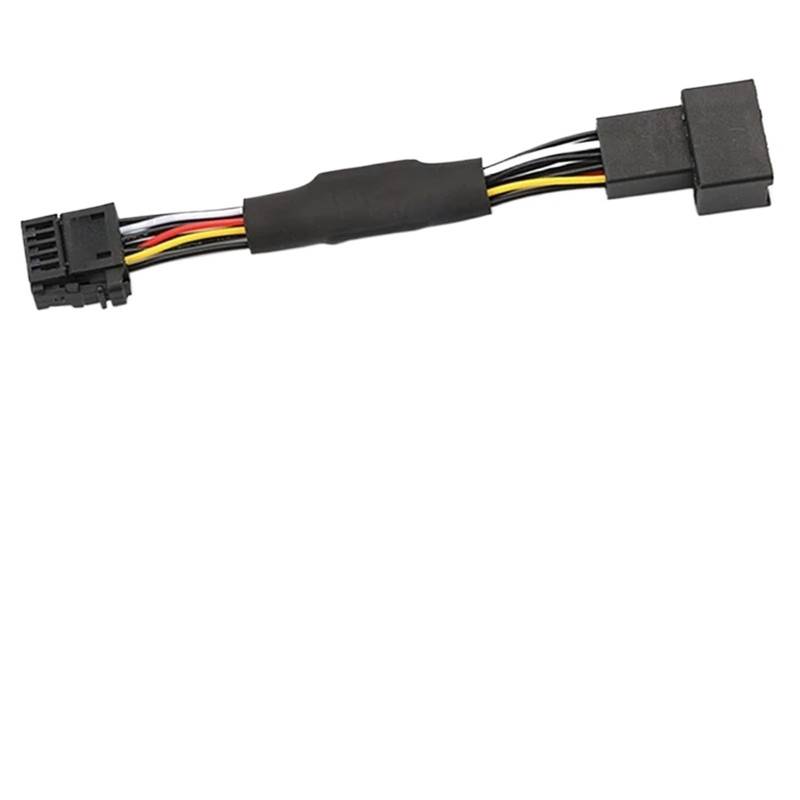 WUPEDI for VW, for Polo, Auto Automatische Stopp Start Motor System Aus Gerät Control Sensor Stecker Stopp Auto Start-Stopp-Sensor von WUPEDI