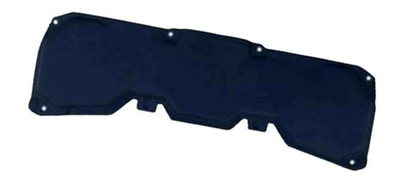 WUPEDI for die 3. Generation, for Jazz, GK3 4 5 6 7 GH7 GP5 6 2015 2016 2017 2018 2019 2020 Fronthaube Motorschalldämmmatte Motor-Hitzeschutzmatte WUPEDI for die 3. Generation, for Jazz, GK3 4 5 6 7 GH7 GP5 6 2015 2016 2017 2018 2019 2020 Fronthaube Motorschalldämmmatte Motor-Hitzeschutzmatte von WUPEDI