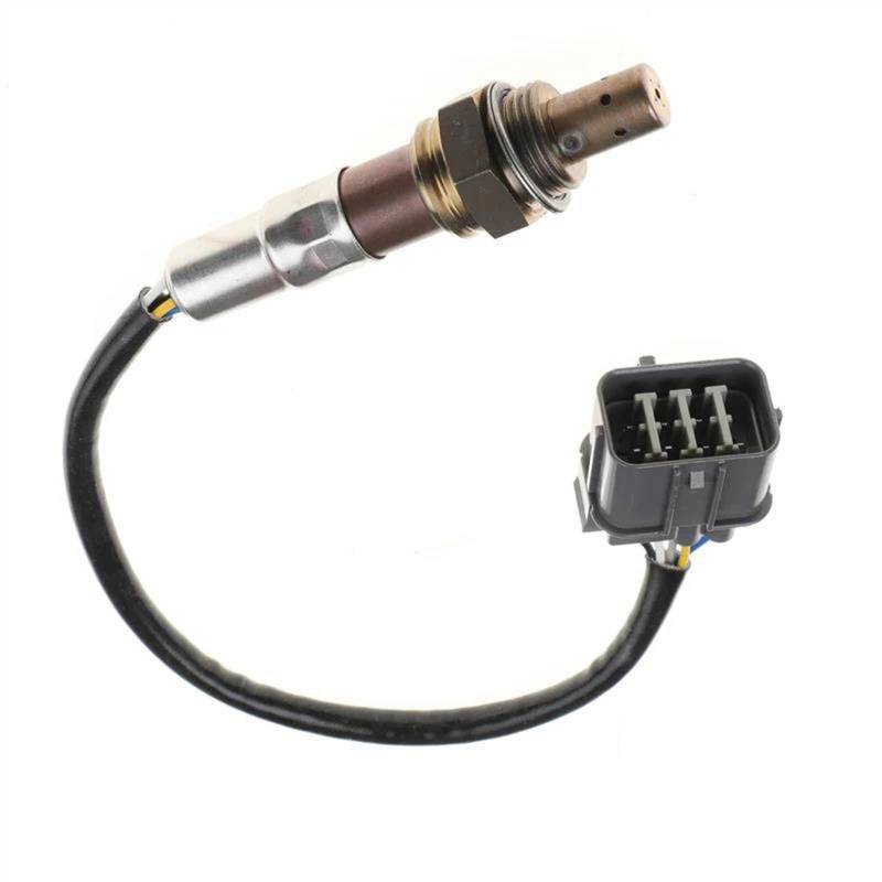Auto Sauerstoff O2 Sensor Kompatibel Mit Saturn Für Vue 3.5L V6 2004 2005 2006 2007 Auto-Lambdasonde Luft-Kraftstoff-Verhältnis O2 Sauerstoff Senso 2345010 234-5010 36531-RCA-A01 36531-RCA-A02 von WUYDKEL
