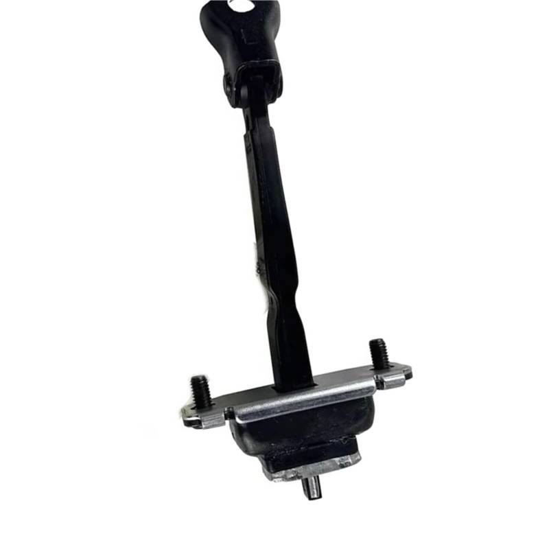 Auto Türanschlag Kompatibel Mit Hyundai Für Santa Für Accent, Vorne Links, Vorne Rechts, Hinten Links, Hinten Rechts, Türfeststeller, Anschlagscharnierband, 79380-2W010, 79480-2W000(Front Right) von WUYDKEL