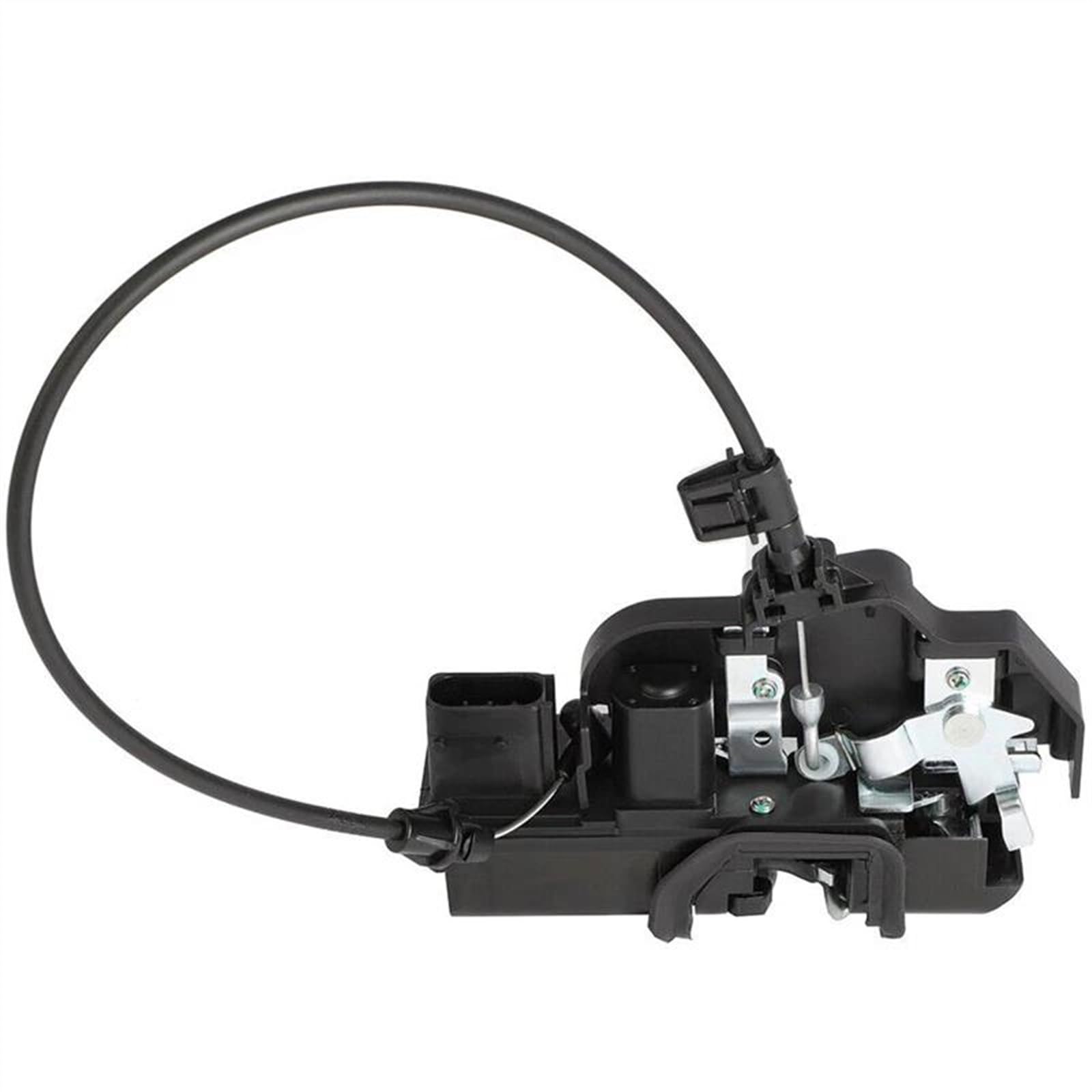 Türverriegelung Aktuator Kompatibel Mit Cadillac Für STS 2005 2006 2007 2008 2009 2010 2011 Limousine Vorne Fahrer Links Türschloss-Stellantrieb Türschloss-Verriegelungsmechanismus 12450835(Front Righ Türverriegelung Aktuator Kompatibel Mit Cadillac Für STS 2005 2006 2007 2008 2009 2010 2011 Limousine Vorne Fahrer Links Türschloss-Stellantrieb Türschloss-Verriegelungsmechanismus 12450835(Front Righ von WUYDKEL