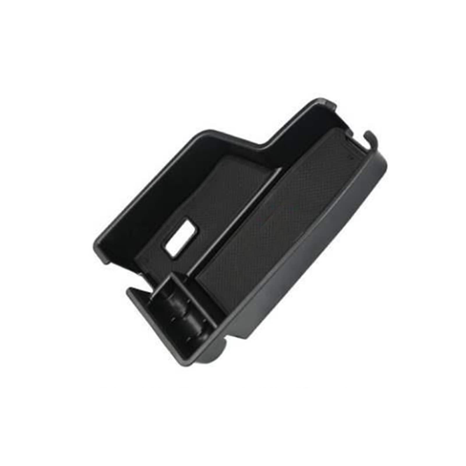 WUYDKEL Armlehne Aufbewahrungsbox Auto Armlehne Aufbewahrungsbox Kompatibel Mit 3er 318d F30 F33 F36 2012 2013 2014 2015 2016 2017 2018 Mittelkonsole Organizer Zubehör WUYDKEL Armlehne Aufbewahrungsbox Auto Armlehne Aufbewahrungsbox Kompatibel Mit 3er 318d F30 F33 F36 2012 2013 2014 2015 2016 2017 2018 Mittelkonsole Organizer Zubehör von WUYDKEL