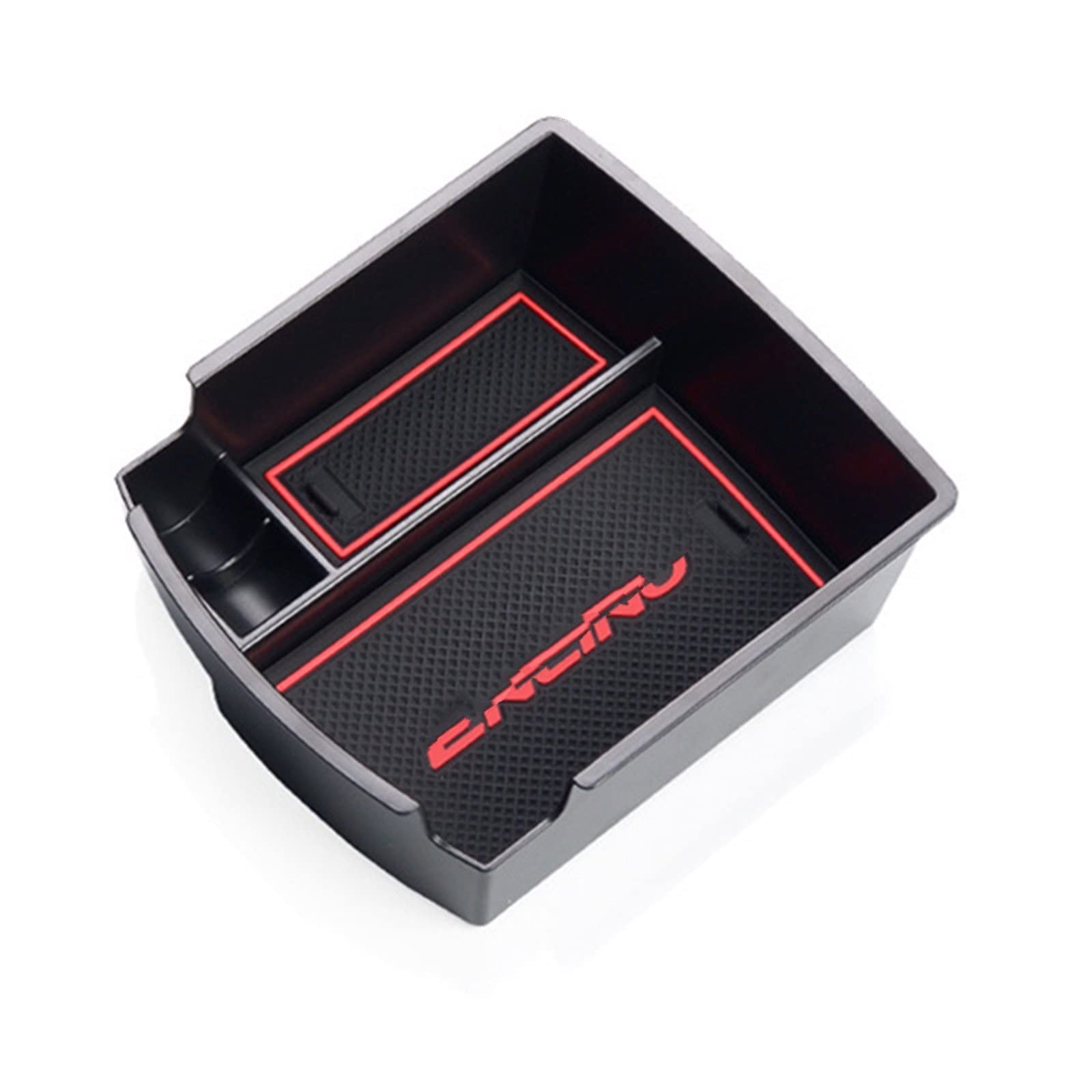 WUYDKEL Armlehne Aufbewahrungsbox Auto-Armlehnen-Aufbewahrungsbox, Kompatibel Mit Hyundai Für Kona N Hybrid OS Für Kauai N Line 2018 2019 2020 2022, Organizer-Box-Zubehör WUYDKEL Armlehne Aufbewahrungsbox Auto-Armlehnen-Aufbewahrungsbox, Kompatibel Mit Hyundai Für Kona N Hybrid OS Für Kauai N Line 2018 2019 2020 2022, Organizer-Box-Zubehör von WUYDKEL