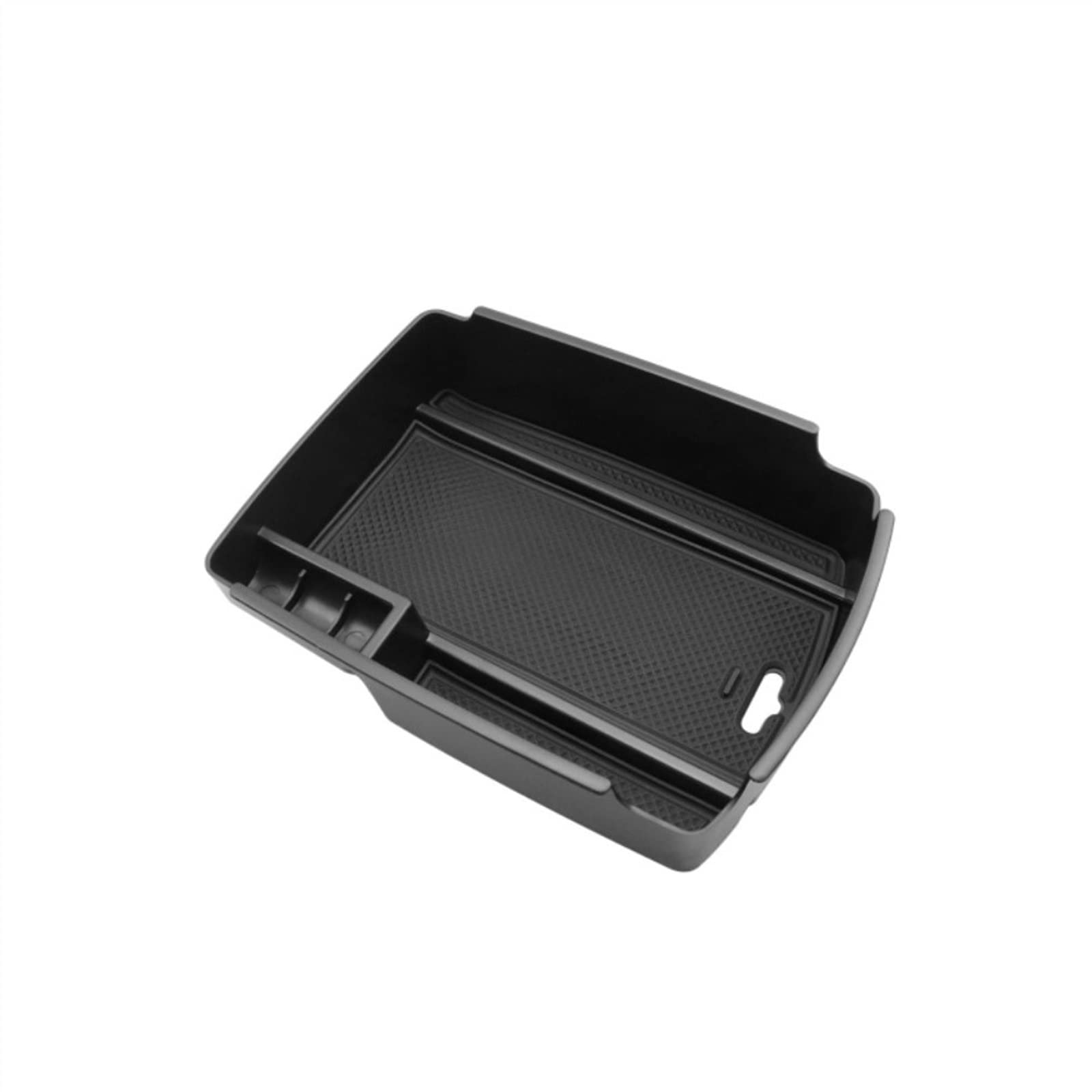 WUYDKEL Armlehne Aufbewahrungsbox Auto-Armlehnen-Aufbewahrungsbox, Kompatibel Mit K&ia Für Sportage QL 2016 2017 2018 2019 2020 2021 Mittelkonsolen-Aufbewahrungsbox WUYDKEL Armlehne Aufbewahrungsbox Auto-Armlehnen-Aufbewahrungsbox, Kompatibel Mit K&ia Für Sportage QL 2016 2017 2018 2019 2020 2021 Mittelkonsolen-Aufbewahrungsbox von WUYDKEL