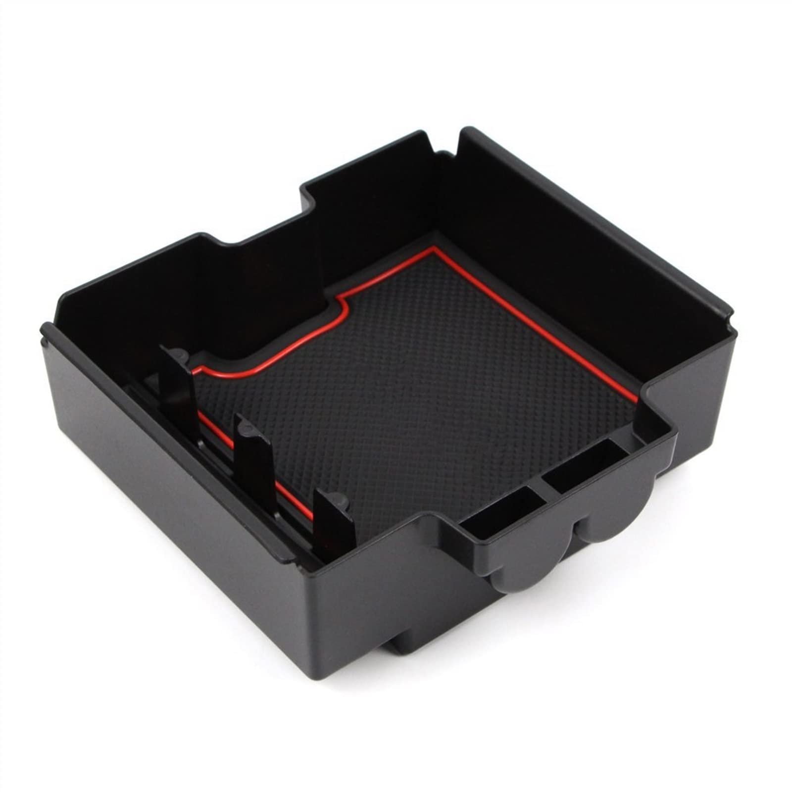 WUYDKEL Armlehne Aufbewahrungsbox Auto-Armlehnen-Aufbewahrungsbox, Kompatibel Mit Land for Rover Für Discovery Sport 2014 2015 2016 2017 2018 Mittelkonsolen-Aufbewahrungsbox-Zubehör WUYDKEL Armlehne Aufbewahrungsbox Auto-Armlehnen-Aufbewahrungsbox, Kompatibel Mit Land for Rover Für Discovery Sport 2014 2015 2016 2017 2018 Mittelkonsolen-Aufbewahrungsbox-Zubehör von WUYDKEL