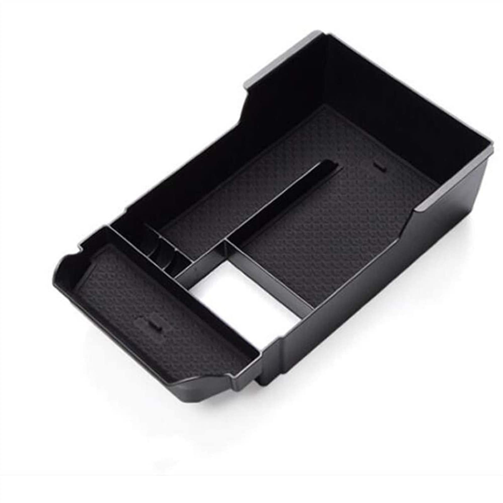 WUYDKEL Armlehne Aufbewahrungsbox Auto-Armlehnen-Aufbewahrungsbox, Kompatibel Mit Mazda Für CX-30 CX30 DM 2019 2020 2021, Mittelkonsole, Beflockung, Organizer, Behälter, Tablett, Zubehör WUYDKEL Armlehne Aufbewahrungsbox Auto-Armlehnen-Aufbewahrungsbox, Kompatibel Mit Mazda Für CX-30 CX30 DM 2019 2020 2021, Mittelkonsole, Beflockung, Organizer, Behälter, Tablett, Zubehör von WUYDKEL