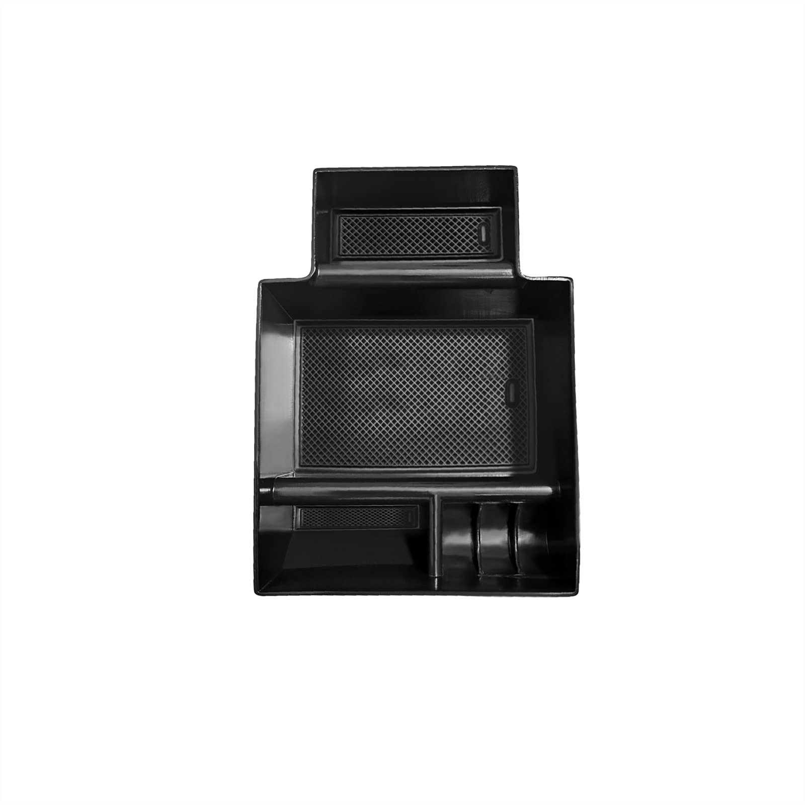 WUYDKEL Armlehne Aufbewahrungsbox Auto-Armlehnen-Aufbewahrungsbox, Kompatibel Mit Seat Für Leon MK3 Für Leon C&upra 5F 2013 2014 2015 2016 2017 2018 2019, Aufbewahrungsbox Für Die Zentrale Steuerung WUYDKEL Armlehne Aufbewahrungsbox Auto-Armlehnen-Aufbewahrungsbox, Kompatibel Mit Seat Für Leon MK3 Für Leon C&upra 5F 2013 2014 2015 2016 2017 2018 2019, Aufbewahrungsbox Für Die Zentrale Steuerung von WUYDKEL