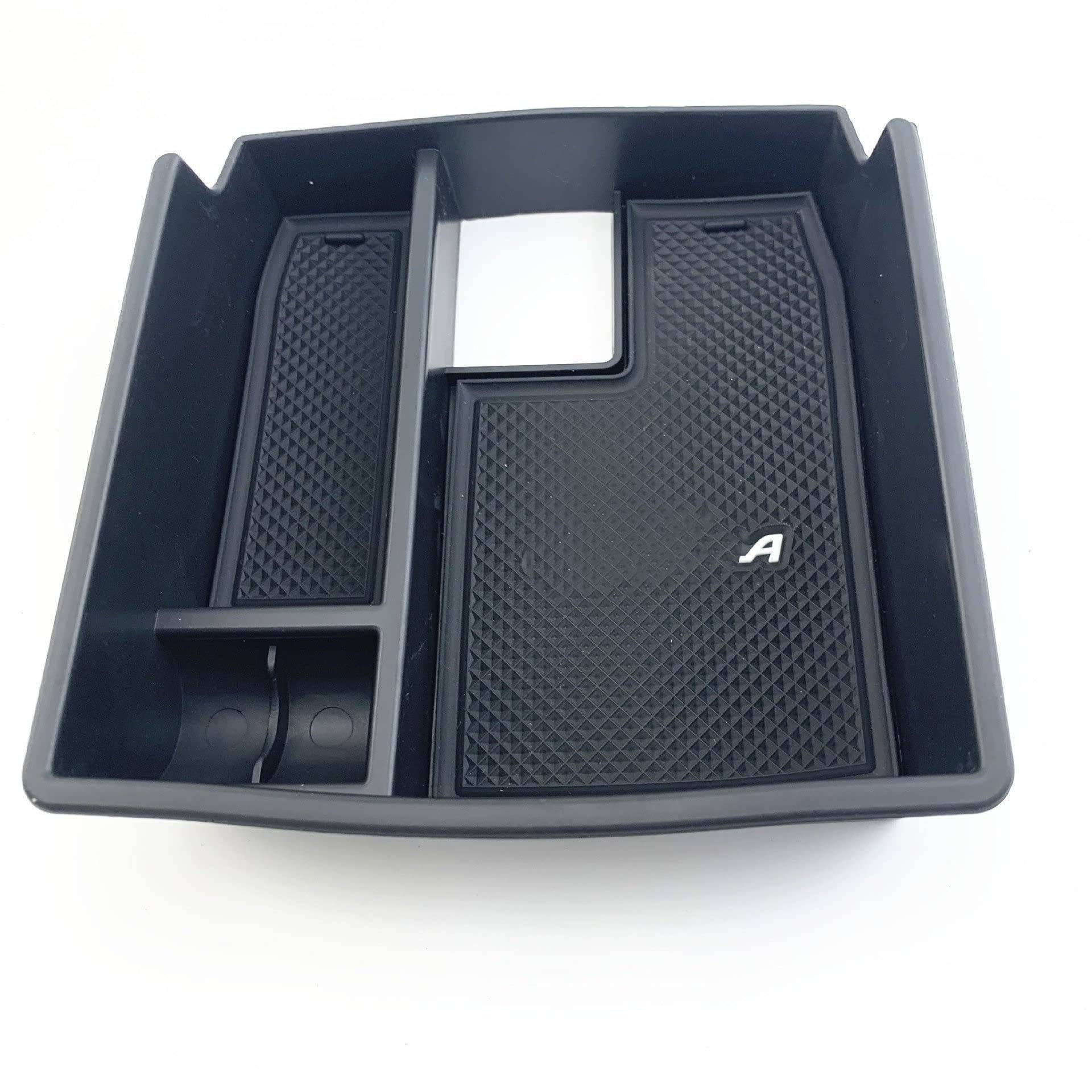 WUYDKEL Armlehne Aufbewahrungsbox Auto-Armlehnen-Aufbewahrungsbox, Kompatibel Mit Toyota Für Corolla Cross XG10 2020 2021 2022, Mittelkonsole, Beflockung, Organizer, Behälter WUYDKEL Armlehne Aufbewahrungsbox Auto-Armlehnen-Aufbewahrungsbox, Kompatibel Mit Toyota Für Corolla Cross XG10 2020 2021 2022, Mittelkonsole, Beflockung, Organizer, Behälter von WUYDKEL
