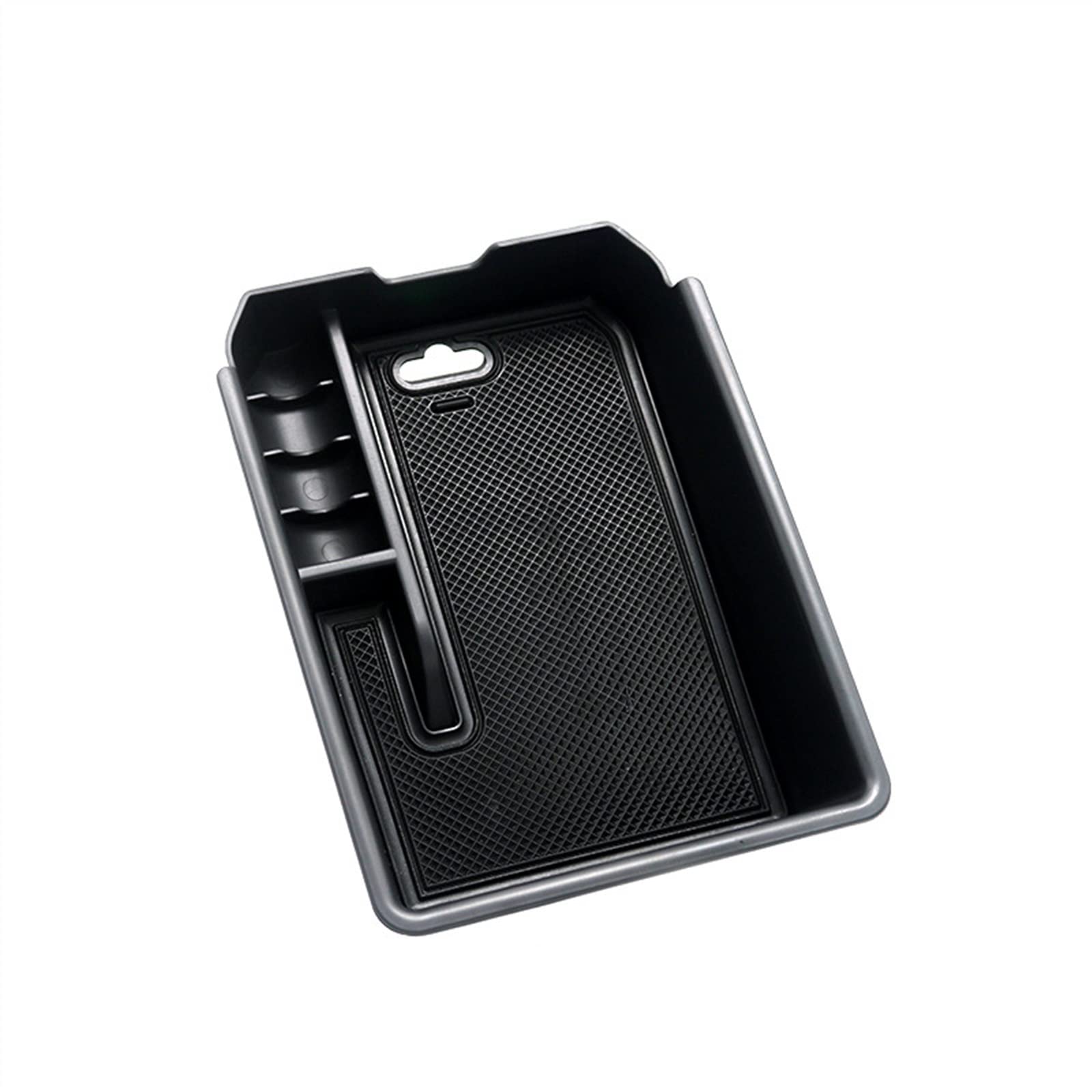 WUYDKEL Armlehne Aufbewahrungsbox Auto-Armlehnen-Aufbewahrungsbox Kompatibel Mit X3 G01 2018 Zentrale Aufbewahrungsbox Armlehnenboxen Container Organizer Tablett Innenausstattung WUYDKEL Armlehne Aufbewahrungsbox Auto-Armlehnen-Aufbewahrungsbox Kompatibel Mit X3 G01 2018 Zentrale Aufbewahrungsbox Armlehnenboxen Container Organizer Tablett Innenausstattung von WUYDKEL