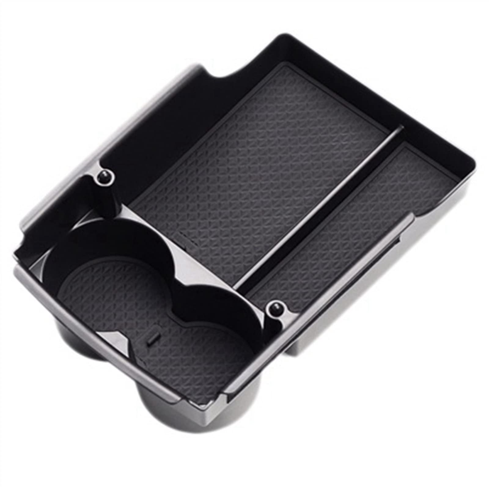 WUYDKEL Armlehne Aufbewahrungsbox Auto Innen Mittelkonsole Armlehne Aufbewahrungsbox Kompatibel Mit Tesla Für Model S X 2016 2017 2018 2019 2020 WUYDKEL Armlehne Aufbewahrungsbox Auto Innen Mittelkonsole Armlehne Aufbewahrungsbox Kompatibel Mit Tesla Für Model S X 2016 2017 2018 2019 2020 von WUYDKEL