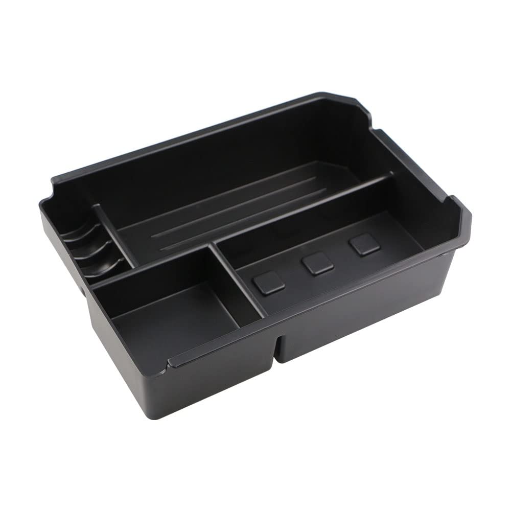 WUYDKEL Armlehne Aufbewahrungsbox Auto Mittelarmlehne Aufbewahrungsbox Organizer Tablett Innenausstattung Kompatibel Mit Toyota Für RAV4 2014 2015 2016 2017 2018 WUYDKEL Armlehne Aufbewahrungsbox Auto Mittelarmlehne Aufbewahrungsbox Organizer Tablett Innenausstattung Kompatibel Mit Toyota Für RAV4 2014 2015 2016 2017 2018 von WUYDKEL