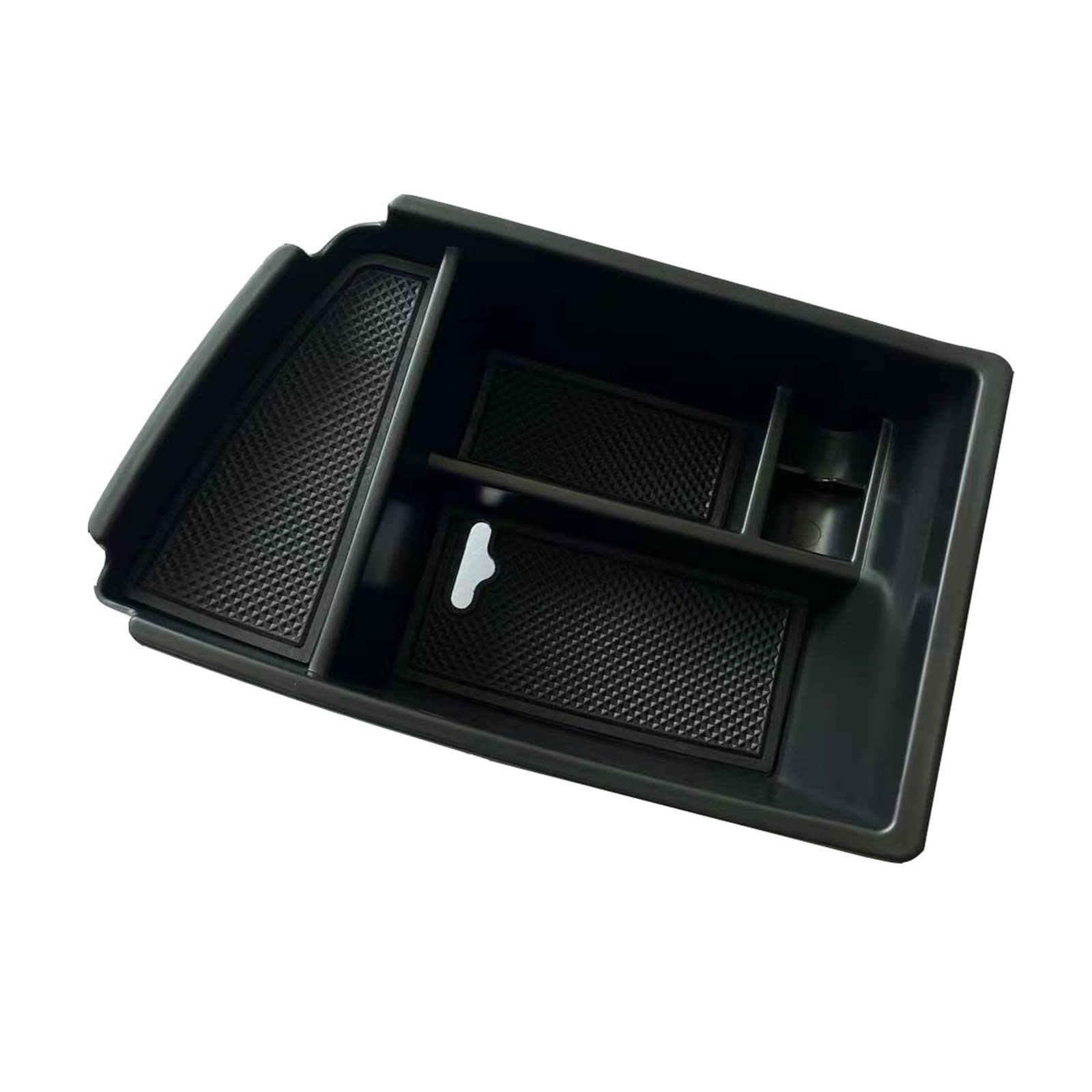 WUYDKEL Armlehne Aufbewahrungsbox Auto Mittelarmlehne Aufbewahrungsbox Organizer Tablett Zubehör Kompatibel Mit K&ia Für NIRO DE Hybrid PHEV HEV 2017 2018 2019 2020 2021 2022 WUYDKEL Armlehne Aufbewahrungsbox Auto Mittelarmlehne Aufbewahrungsbox Organizer Tablett Zubehör Kompatibel Mit K&ia Für NIRO DE Hybrid PHEV HEV 2017 2018 2019 2020 2021 2022 von WUYDKEL