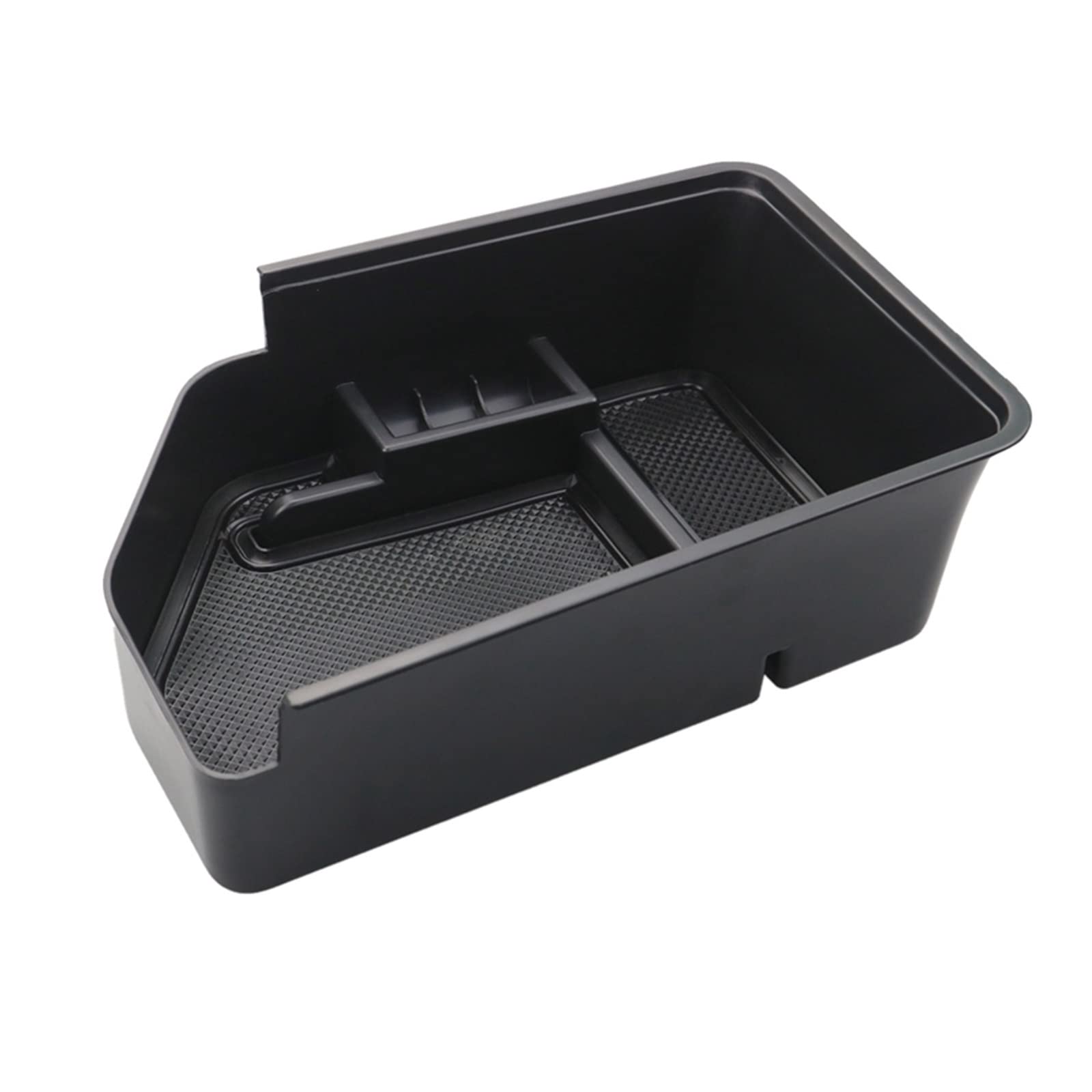 WUYDKEL Armlehne Aufbewahrungsbox Auto Mittelkonsole Armlehne Aufbewahrungsbox Organizer Handschuhfach Innenausstattung Kompatibel Mit K&ia Für EV6 2022 WUYDKEL Armlehne Aufbewahrungsbox Auto Mittelkonsole Armlehne Aufbewahrungsbox Organizer Handschuhfach Innenausstattung Kompatibel Mit K&ia Für EV6 2022 von WUYDKEL
