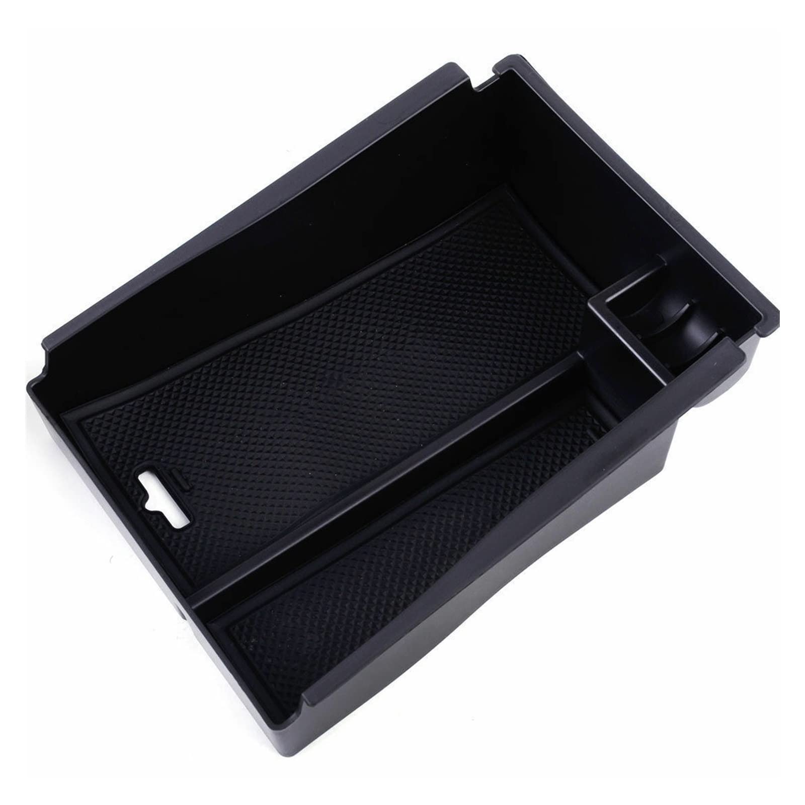 WUYDKEL Armlehne Aufbewahrungsbox Auto Mittelkonsole Aufbewahrungsbox Armlehne Organizer Tablett Innenraum Zubehör Kompatibel Mit Hyundai Für Tucson 2016 2017 2018 2019 WUYDKEL Armlehne Aufbewahrungsbox Auto Mittelkonsole Aufbewahrungsbox Armlehne Organizer Tablett Innenraum Zubehör Kompatibel Mit Hyundai Für Tucson 2016 2017 2018 2019 von WUYDKEL