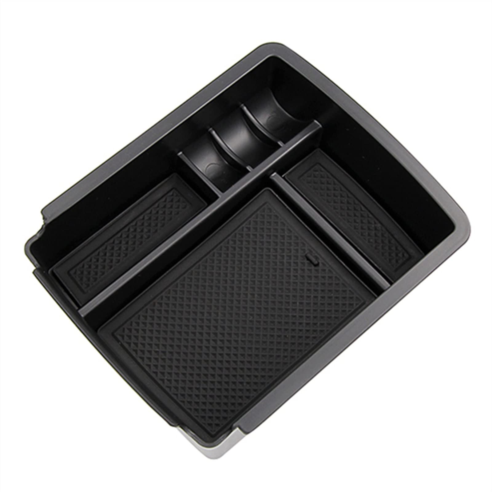 WUYDKEL Armlehne Aufbewahrungsbox Auto Mittelkonsole Aufbewahrungsbox Kompatibel Mit VW Für Golf 7 MK7 MK7.5 2013 2014 2015 2016 2017 2018 2019 Für Golf Sportsvan 2017 2018 WUYDKEL Armlehne Aufbewahrungsbox Auto Mittelkonsole Aufbewahrungsbox Kompatibel Mit VW Für Golf 7 MK7 MK7.5 2013 2014 2015 2016 2017 2018 2019 Für Golf Sportsvan 2017 2018 von WUYDKEL