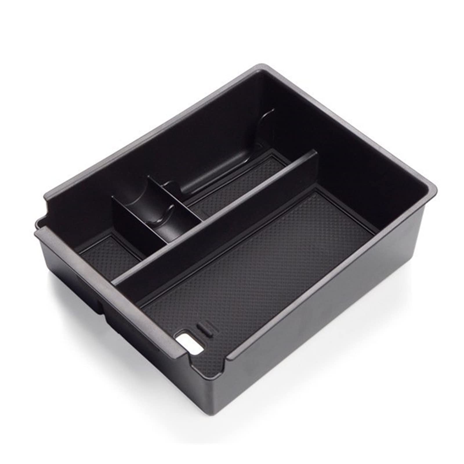 WUYDKEL Armlehne Aufbewahrungsbox Auto-Mittelkonsole Btorage Box Armlehnenbox Ablagefach Kompatibel Mit Hyundai Für Tucson NX4 2021 2022 Auto-Innenraum-Aufräumzubehör WUYDKEL Armlehne Aufbewahrungsbox Auto-Mittelkonsole Btorage Box Armlehnenbox Ablagefach Kompatibel Mit Hyundai Für Tucson NX4 2021 2022 Auto-Innenraum-Aufräumzubehör von WUYDKEL