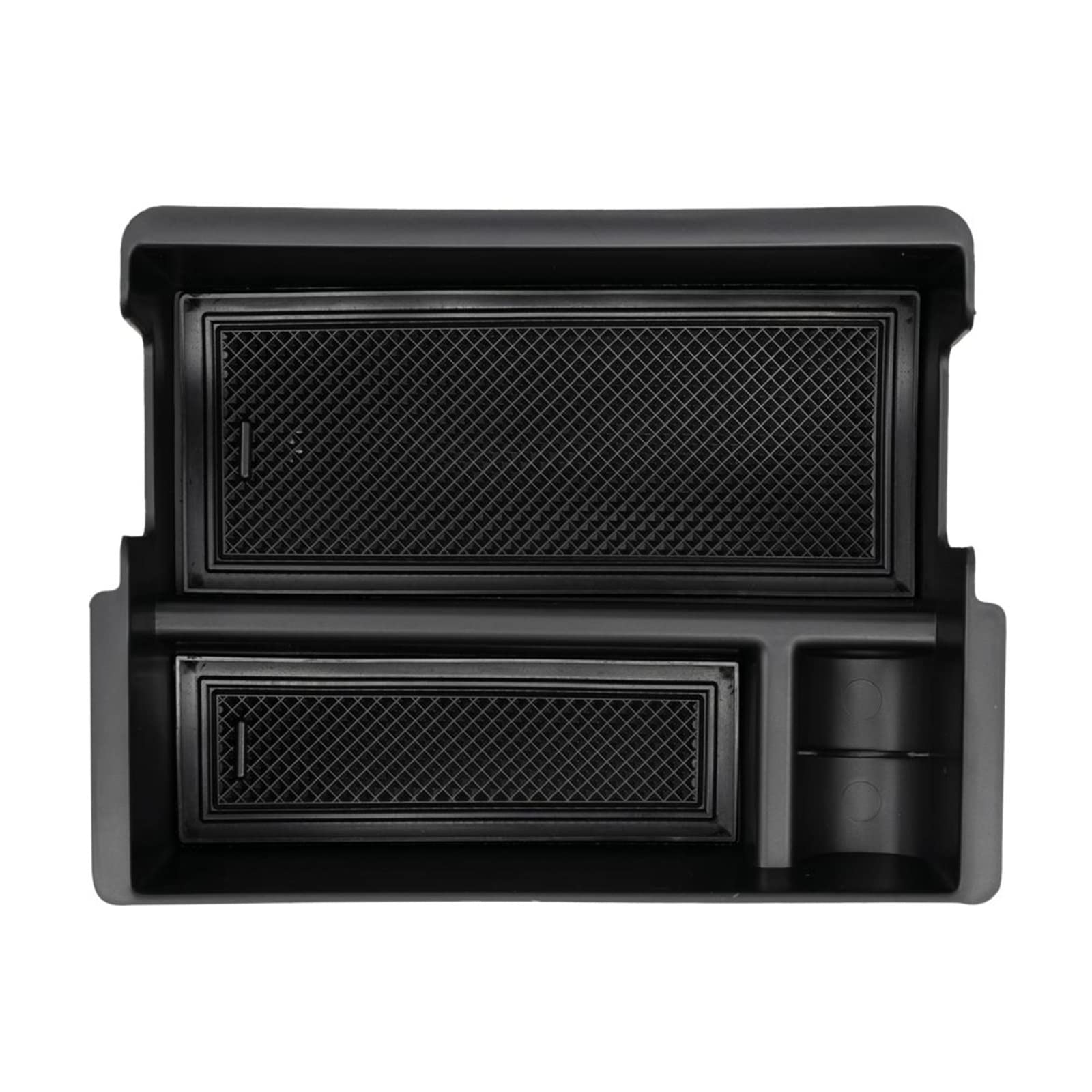 WUYDKEL Armlehne Aufbewahrungsbox Auto Mittelkonsole Organizer Armlehne Aufbewahrungsbox Tablett Container Palettenhalter Verstauen Aufräumen Kompatibel Mit Isuzu Für D-Max 2021 WUYDKEL Armlehne Aufbewahrungsbox Auto Mittelkonsole Organizer Armlehne Aufbewahrungsbox Tablett Container Palettenhalter Verstauen Aufräumen Kompatibel Mit Isuzu Für D-Max 2021 von WUYDKEL