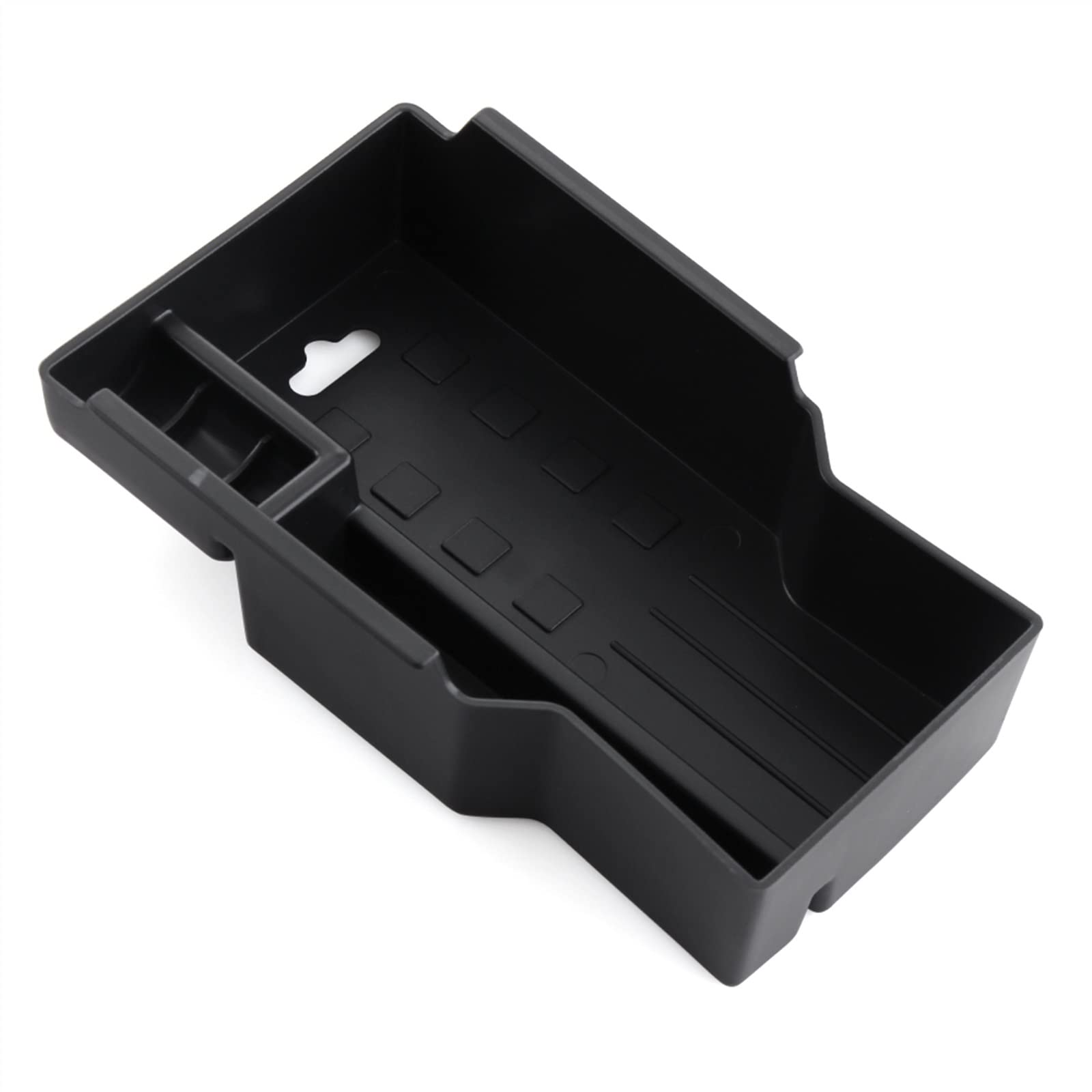 WUYDKEL Armlehne Aufbewahrungsbox Car Central Storage Pallet Armrest Container Box Case Kompatibel Mit Suzuki Für SX4 S-Cross Für SCROSS 2016 Autozubehör WUYDKEL Armlehne Aufbewahrungsbox Car Central Storage Pallet Armrest Container Box Case Kompatibel Mit Suzuki Für SX4 S-Cross Für SCROSS 2016 Autozubehör von WUYDKEL