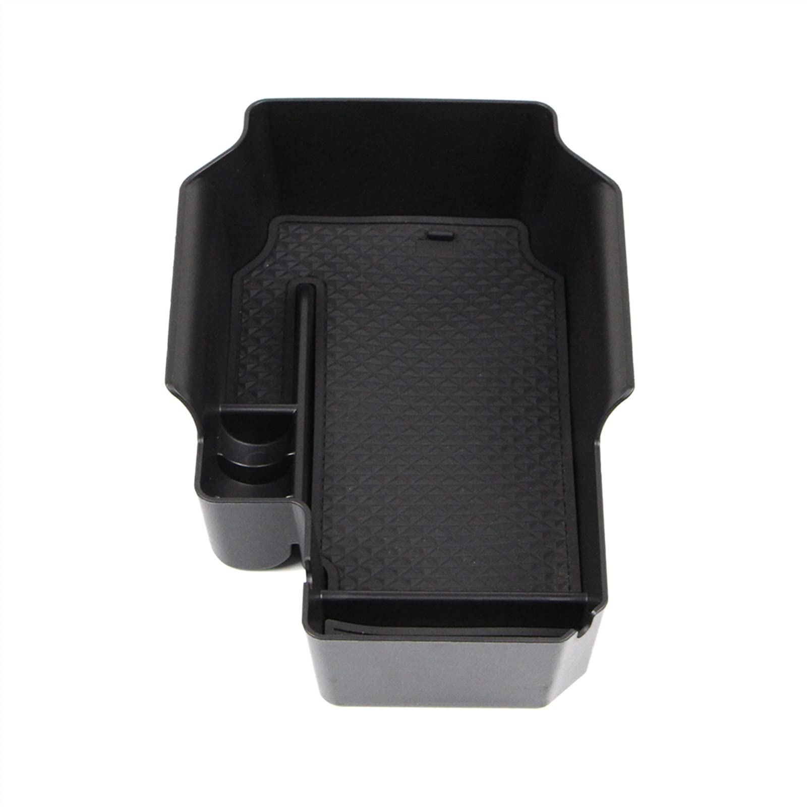 WUYDKEL Armlehne Aufbewahrungsbox Kompatibel Mit Chevrolet Für Colorado 2015 2016 2017 2018 2019 2020 2021. Auto-Innenraum-Mittelkonsolen-Aufbewahrungsbox, Armlehnen-Aufbewahrungsbox WUYDKEL Armlehne Aufbewahrungsbox Kompatibel Mit Chevrolet Für Colorado 2015 2016 2017 2018 2019 2020 2021. Auto-Innenraum-Mittelkonsolen-Aufbewahrungsbox, Armlehnen-Aufbewahrungsbox von WUYDKEL