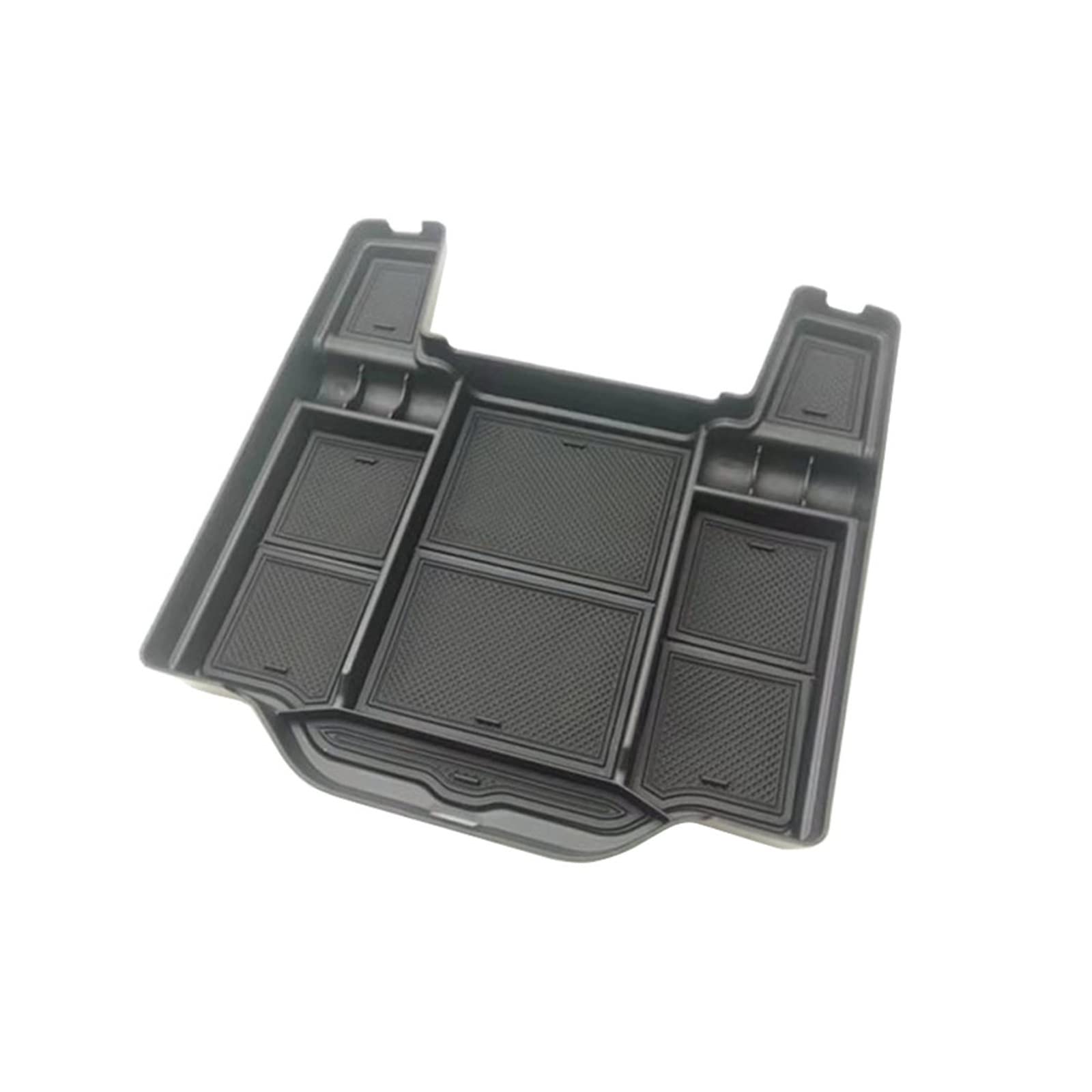 WUYDKEL Armlehne Aufbewahrungsbox Kompatibel Mit Dodge Für Arbeitsspeicher 1500 2500 3500 2019 2020 2021 2022 Car Center Console Organizer Tablett Armlehne Aufbewahrungsbox Innenraum Zubehör WUYDKEL Armlehne Aufbewahrungsbox Kompatibel Mit Dodge Für Arbeitsspeicher 1500 2500 3500 2019 2020 2021 2022 Car Center Console Organizer Tablett Armlehne Aufbewahrungsbox Innenraum Zubehör von WUYDKEL
