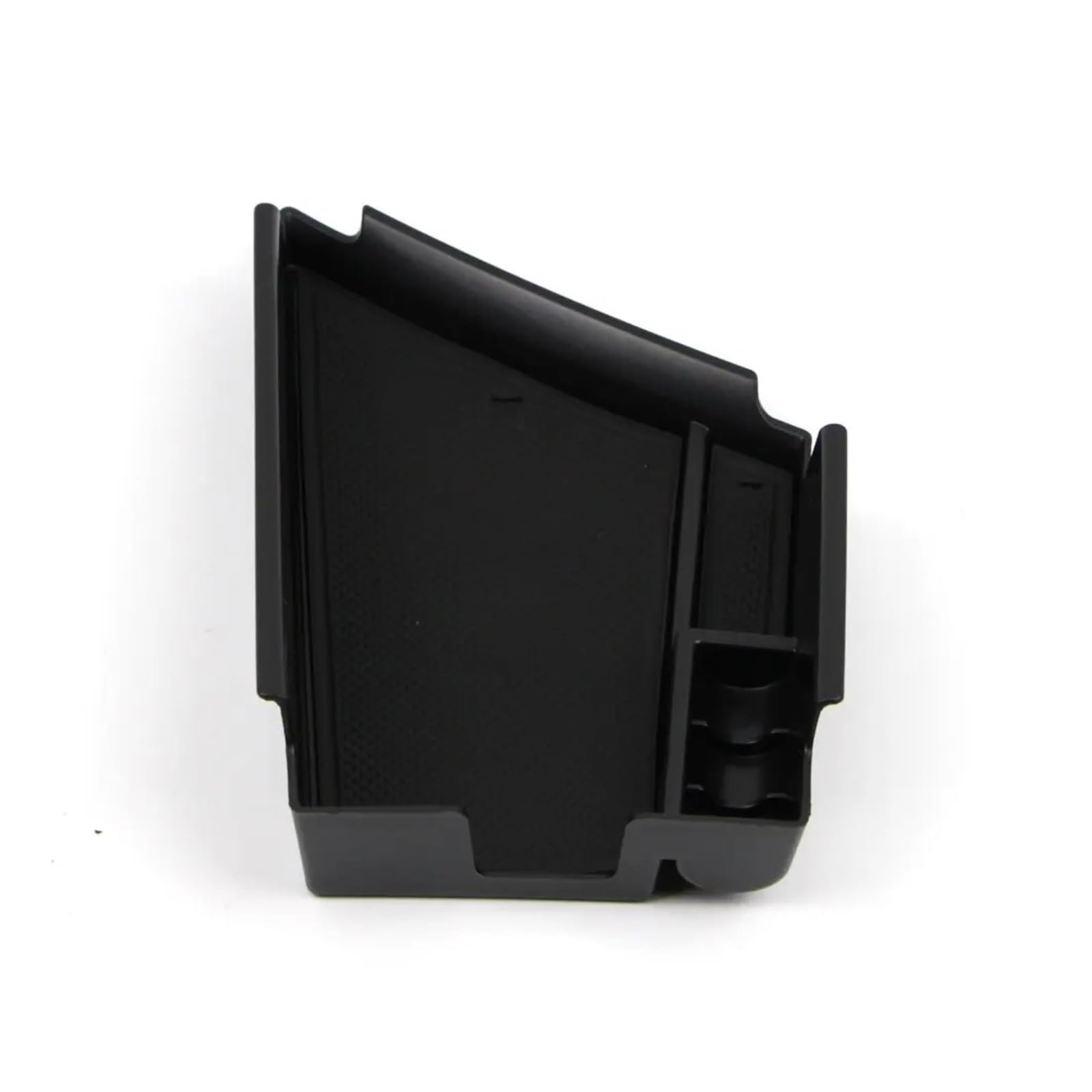 WUYDKEL Armlehne Aufbewahrungsbox Kompatibel Mit Für 2er Für F45 F46 Für Gran Für Active Für Tourer 2015 2016 2017 2018 Auto-Armlehnen-Aufbewahrungsbox Mittelkonsolen-Aufbewahrungsbox WUYDKEL Armlehne Aufbewahrungsbox Kompatibel Mit Für 2er Für F45 F46 Für Gran Für Active Für Tourer 2015 2016 2017 2018 Auto-Armlehnen-Aufbewahrungsbox Mittelkonsolen-Aufbewahrungsbox von WUYDKEL