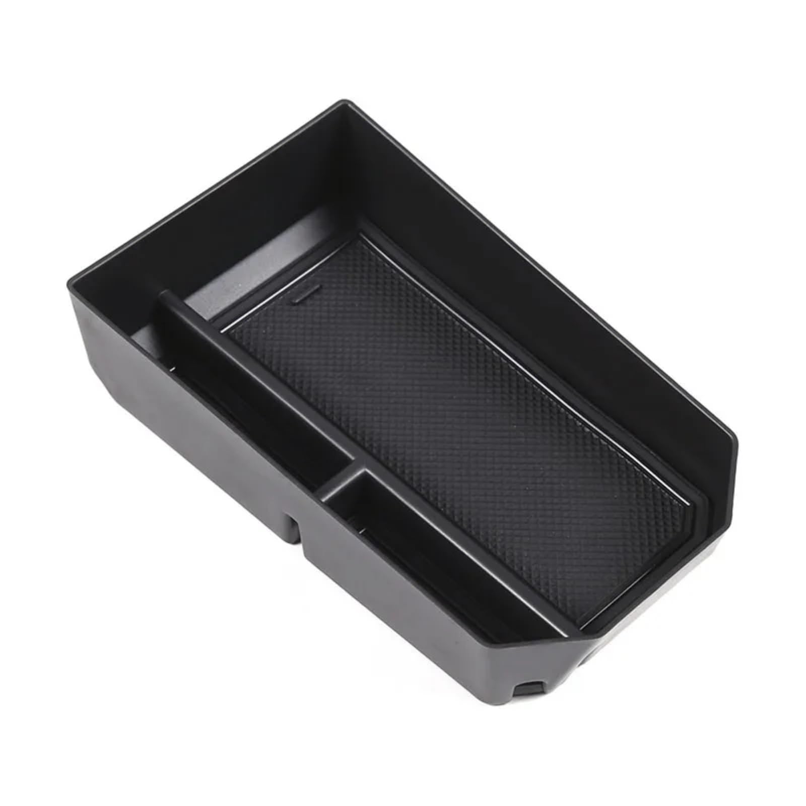 WUYDKEL Armlehne Aufbewahrungsbox Kompatibel Mit Für 5er-Serie Für G60 2024, Auto-Zentralsteuerungs-Armlehnenbox, Aufbewahrungsbox, Organizer-Tablett, Auto-Innenzubehör WUYDKEL Armlehne Aufbewahrungsbox Kompatibel Mit Für 5er-Serie Für G60 2024, Auto-Zentralsteuerungs-Armlehnenbox, Aufbewahrungsbox, Organizer-Tablett, Auto-Innenzubehör von WUYDKEL
