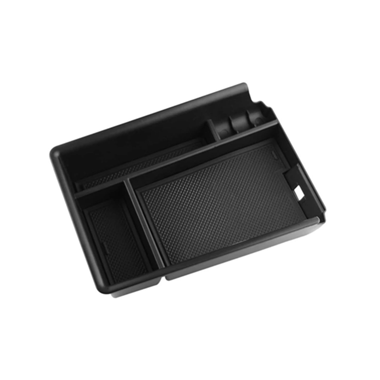 WUYDKEL Armlehne Aufbewahrungsbox Kompatibel Mit Für X3 G01 Für X4 G02 2019 2020 2021 2022 2023 2024 Auto-Mittelarmlehnen-Aufbewahrungsbox Hilfsaufbewahrung Mittelkonsolen-Organizer WUYDKEL Armlehne Aufbewahrungsbox Kompatibel Mit Für X3 G01 Für X4 G02 2019 2020 2021 2022 2023 2024 Auto-Mittelarmlehnen-Aufbewahrungsbox Hilfsaufbewahrung Mittelkonsolen-Organizer von WUYDKEL