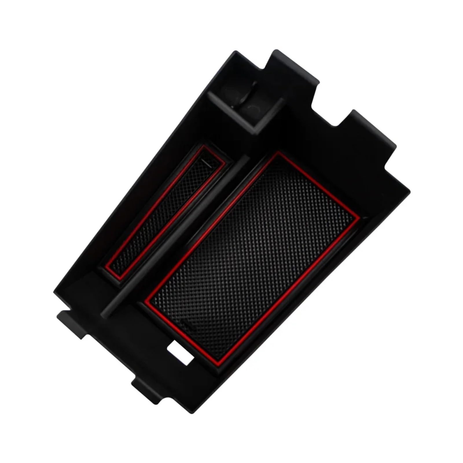 WUYDKEL Armlehne Aufbewahrungsbox Kompatibel Mit Für X5 G05 X6 G06 2020 2021 2022 2023 Auto-Mittelarmlehnen-Aufbewahrungsbox-Halter Mittelkonsole Organizer Aufräumzubehör WUYDKEL Armlehne Aufbewahrungsbox Kompatibel Mit Für X5 G05 X6 G06 2020 2021 2022 2023 Auto-Mittelarmlehnen-Aufbewahrungsbox-Halter Mittelkonsole Organizer Aufräumzubehör von WUYDKEL