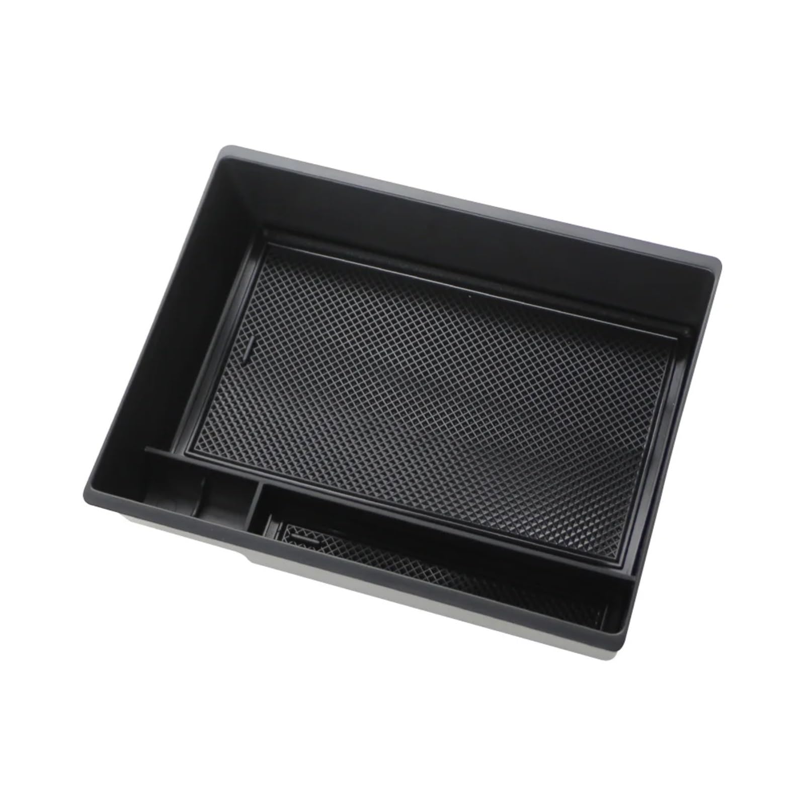 WUYDKEL Armlehne Aufbewahrungsbox Kompatibel Mit Isuzu Für D-Max 2023 2024, Auto-Innenzubehör, Mittelkonsole, Armlehnenbox, Aufbewahrungsbox, Organizer-Tablett Mit Matten WUYDKEL Armlehne Aufbewahrungsbox Kompatibel Mit Isuzu Für D-Max 2023 2024, Auto-Innenzubehör, Mittelkonsole, Armlehnenbox, Aufbewahrungsbox, Organizer-Tablett Mit Matten von WUYDKEL