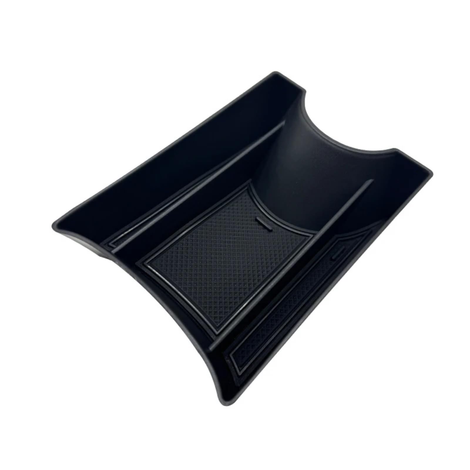 WUYDKEL Armlehne Aufbewahrungsbox Kompatibel Mit Skoda Für Citigo 2013 2014 2015 2016 2017 2018 2019 2020 2021 Auto-Armlehnen-Organizer-Tablett, Mittelkonsolen-Armlehnen-Aufbewahrungsbox WUYDKEL Armlehne Aufbewahrungsbox Kompatibel Mit Skoda Für Citigo 2013 2014 2015 2016 2017 2018 2019 2020 2021 Auto-Armlehnen-Organizer-Tablett, Mittelkonsolen-Armlehnen-Aufbewahrungsbox von WUYDKEL